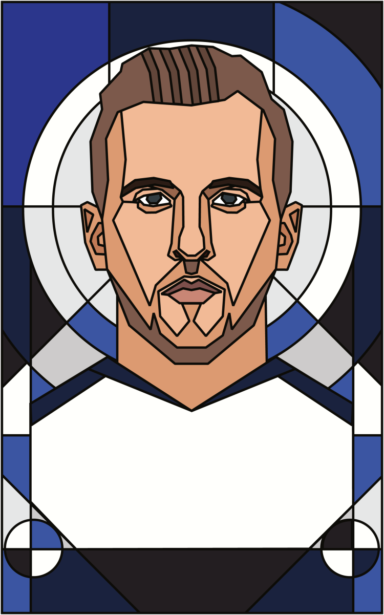 上的一顆新 上的一顆新