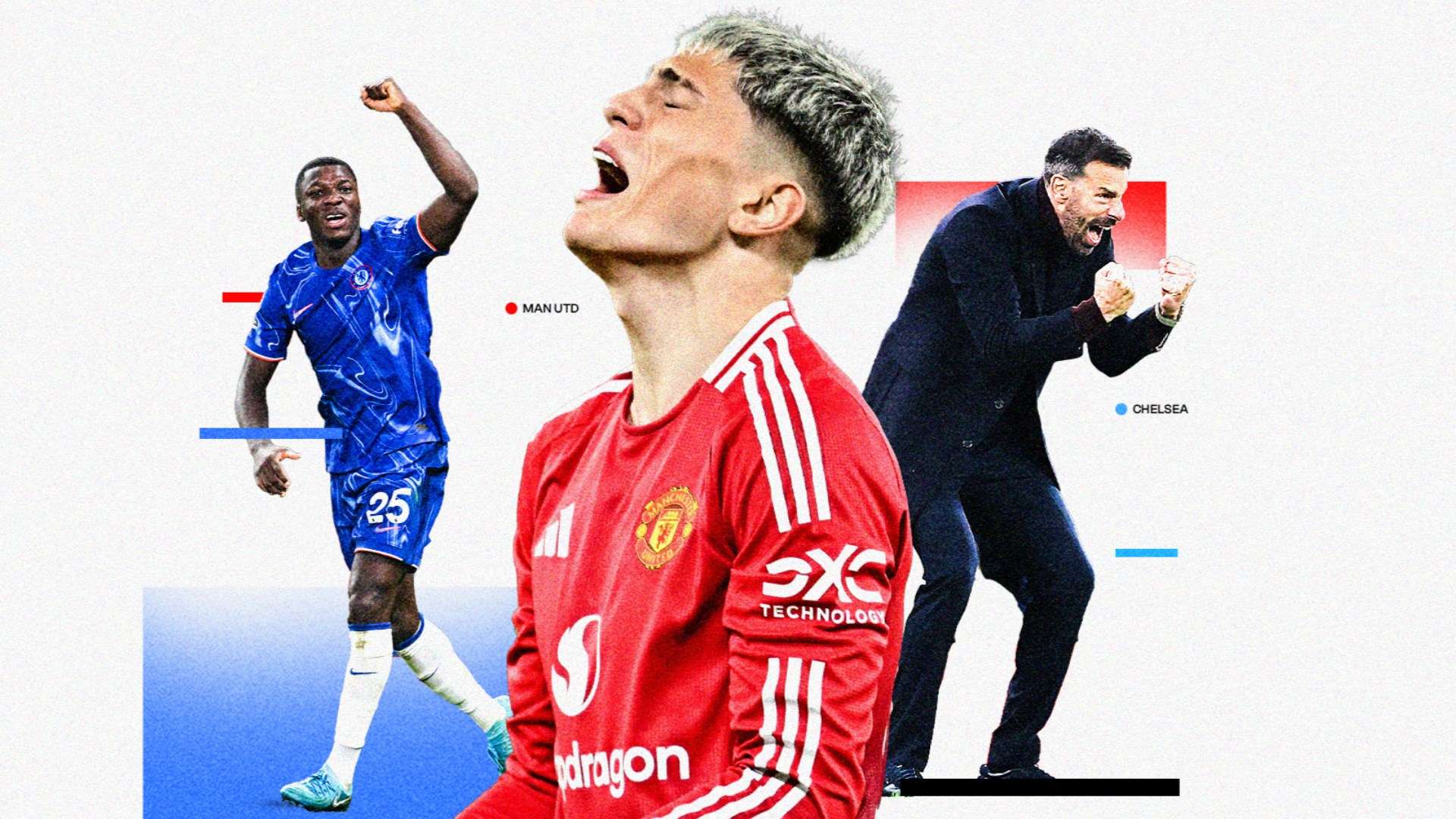 多可能性 多可能性