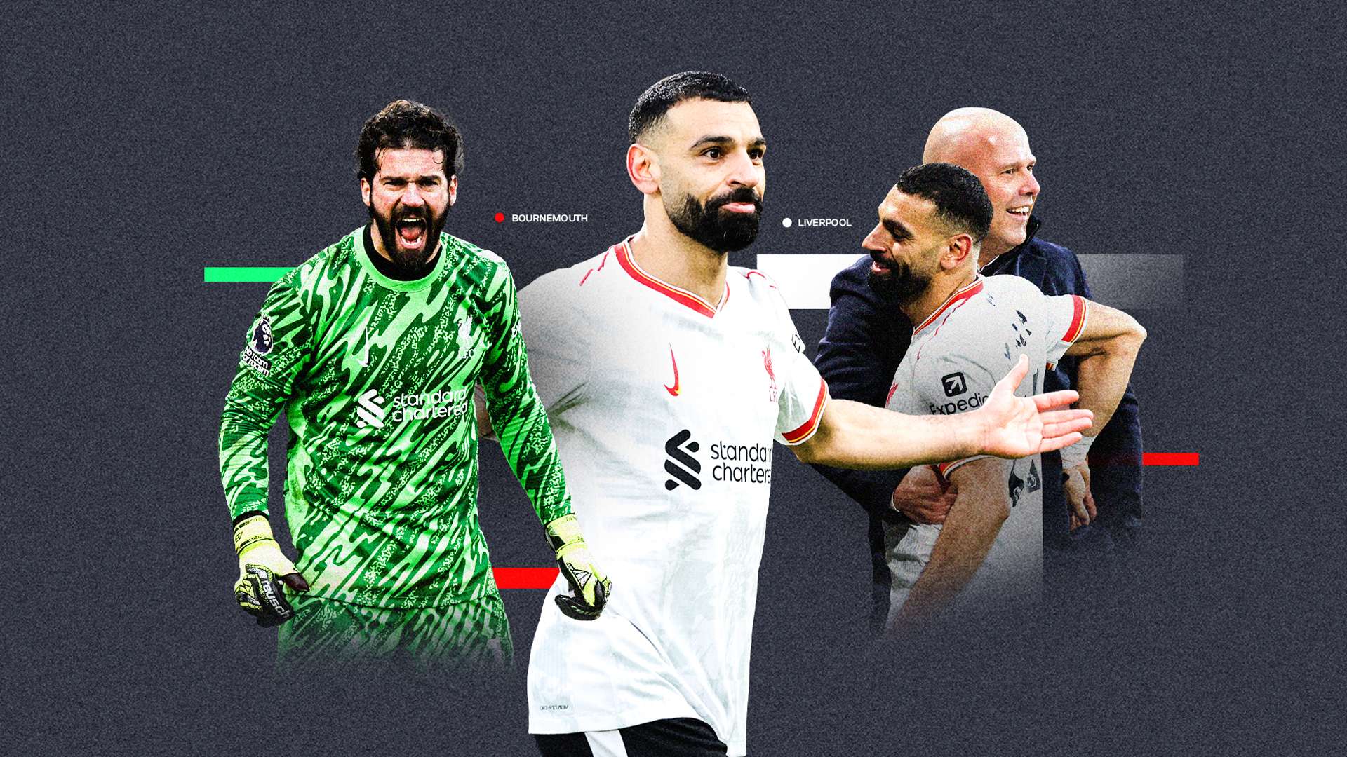 对高压比赛 对高压比赛