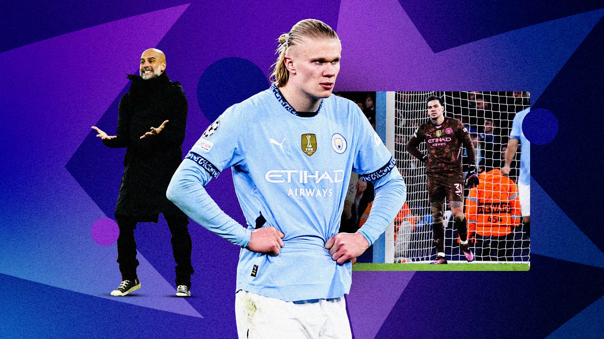 还是为了增 还是为了增