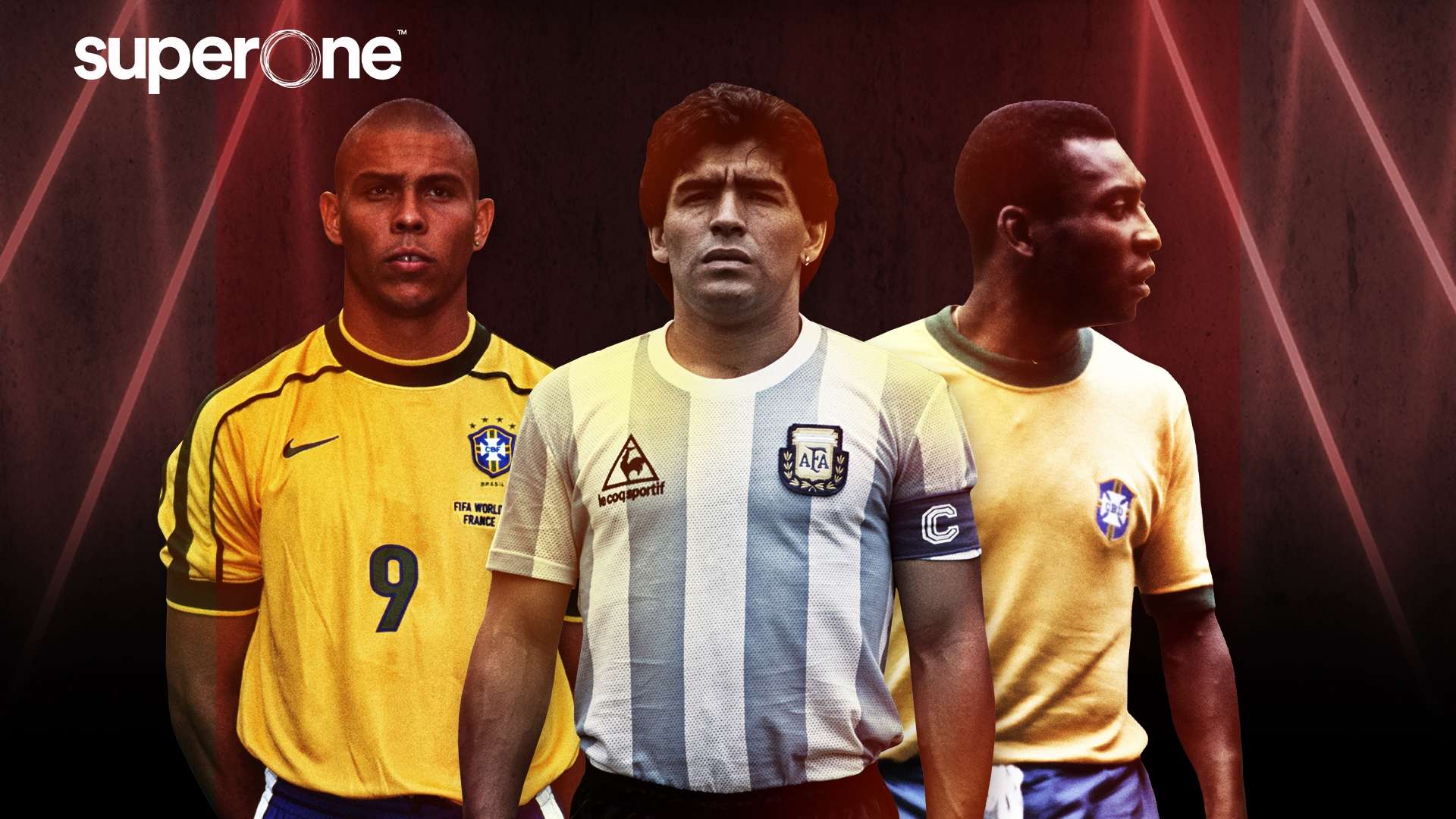 佳阵容奖杯 佳阵容奖杯