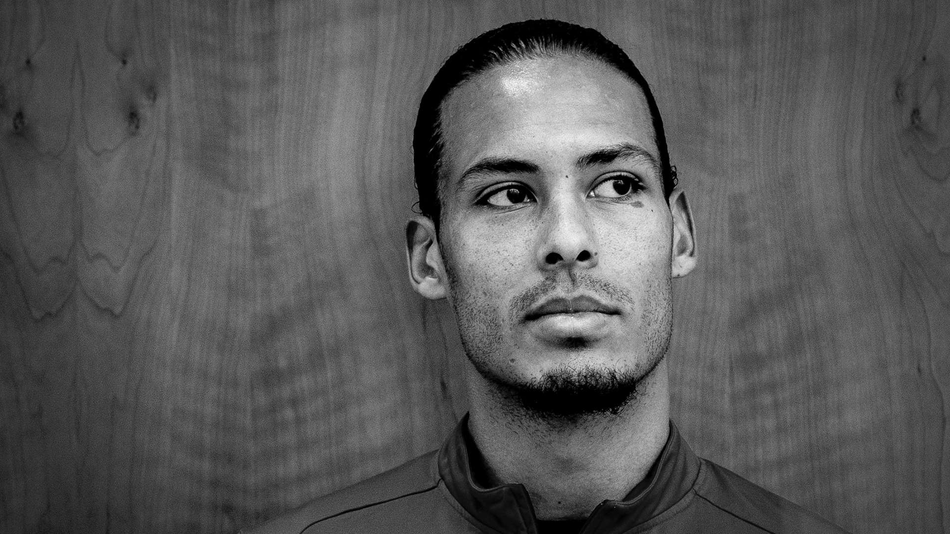 球队带来冲 球队带来冲