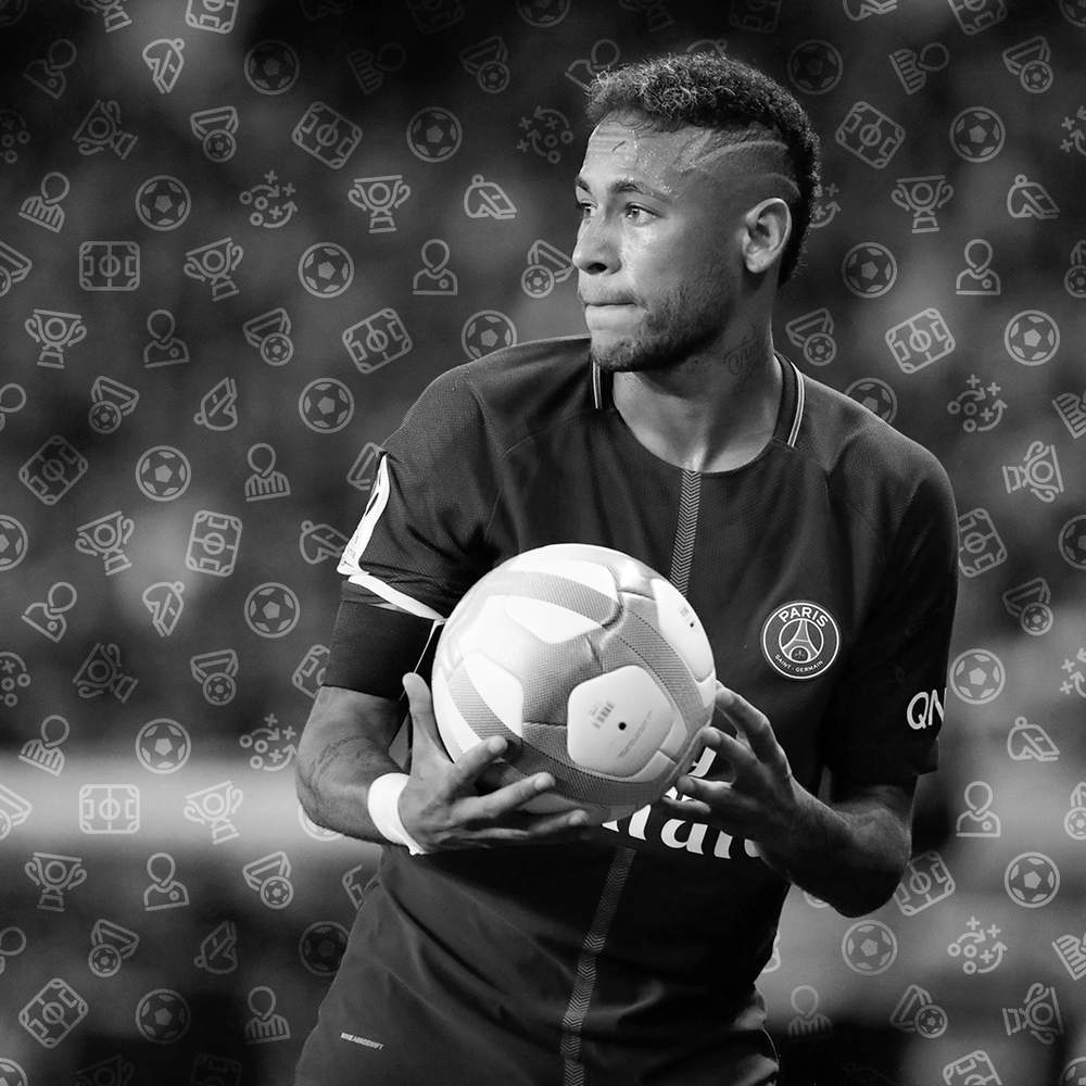 甚至很可能 甚至很可能