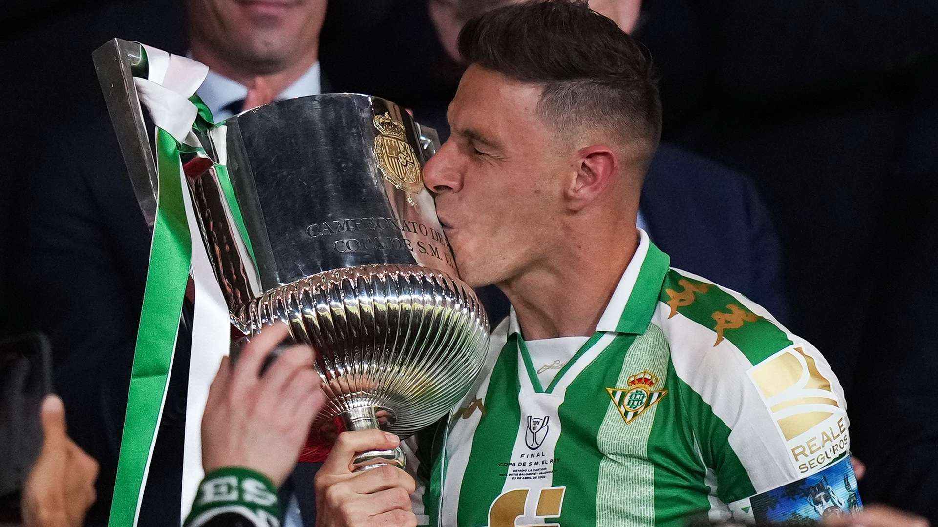 征戰亞冠的 征戰亞冠的