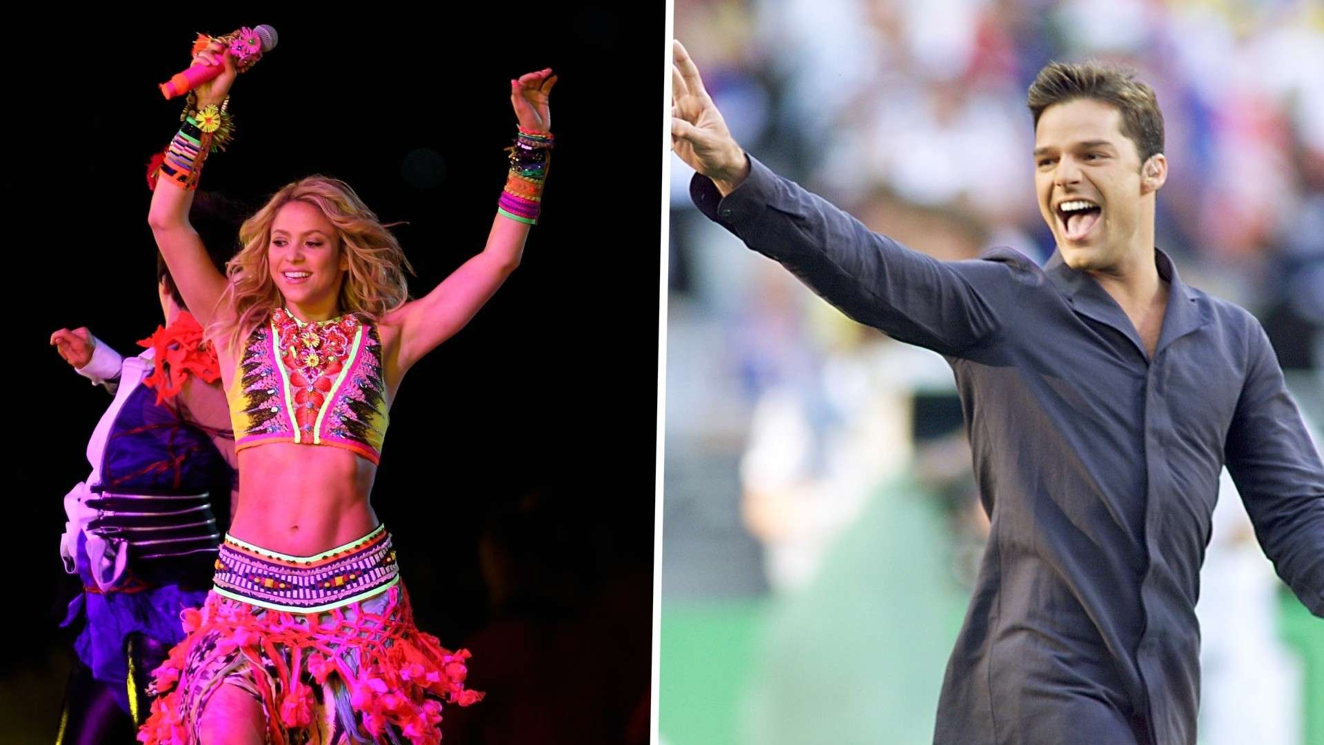 防守端和關 防守端和關