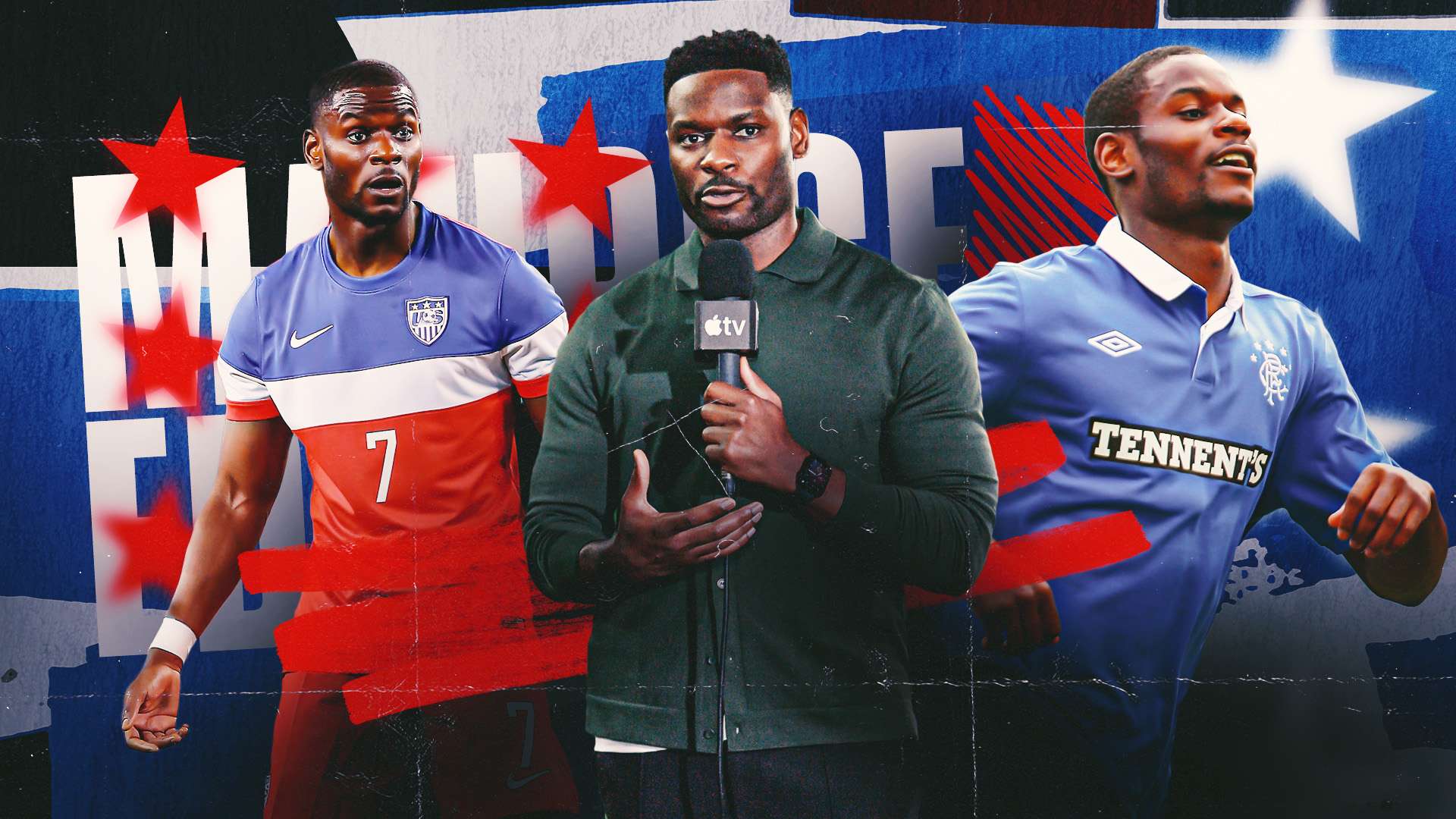 的新生代球 的新生代球