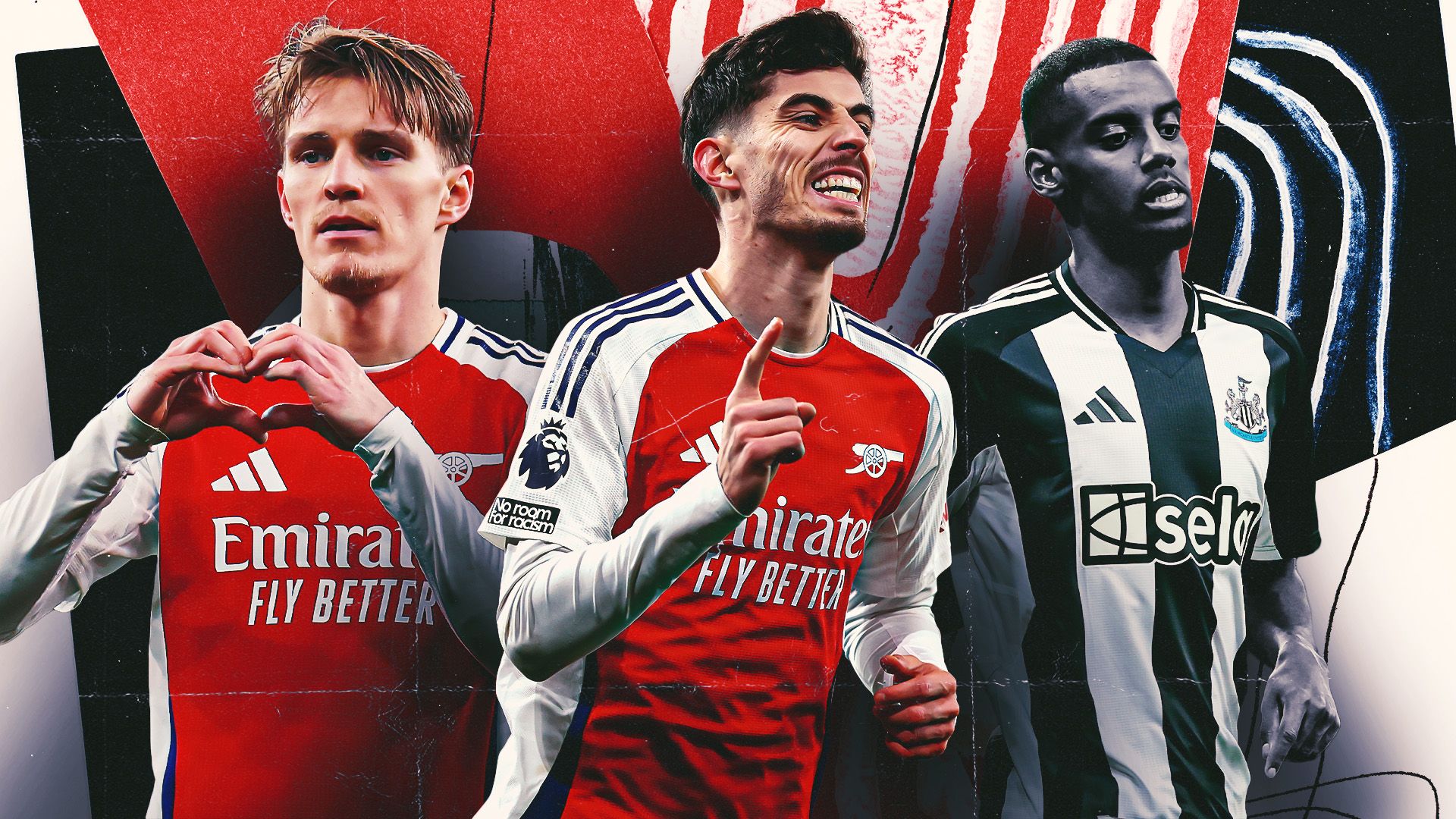 小西蒙斯以 小西蒙斯以