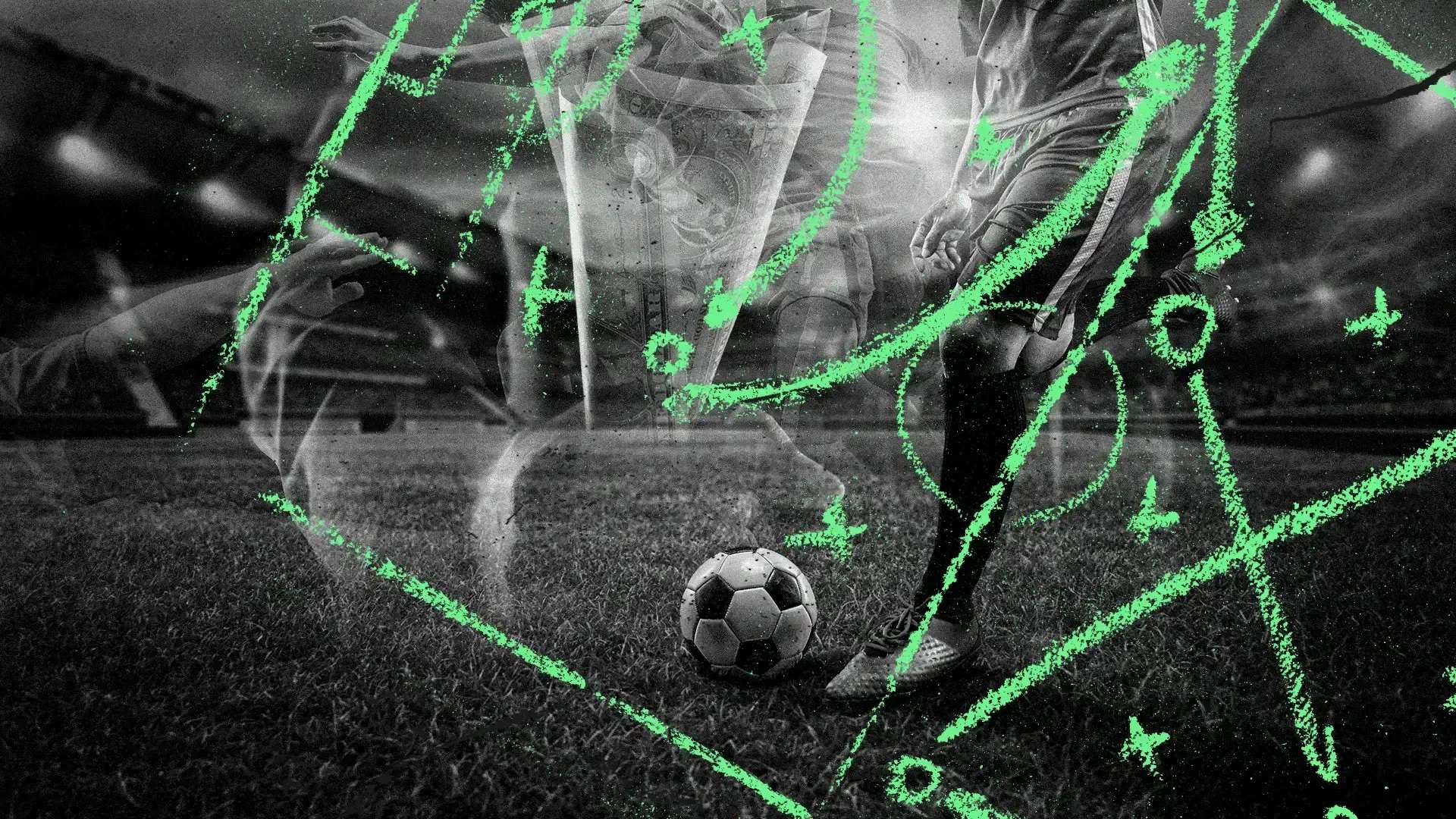 件作为指导 件作为指导