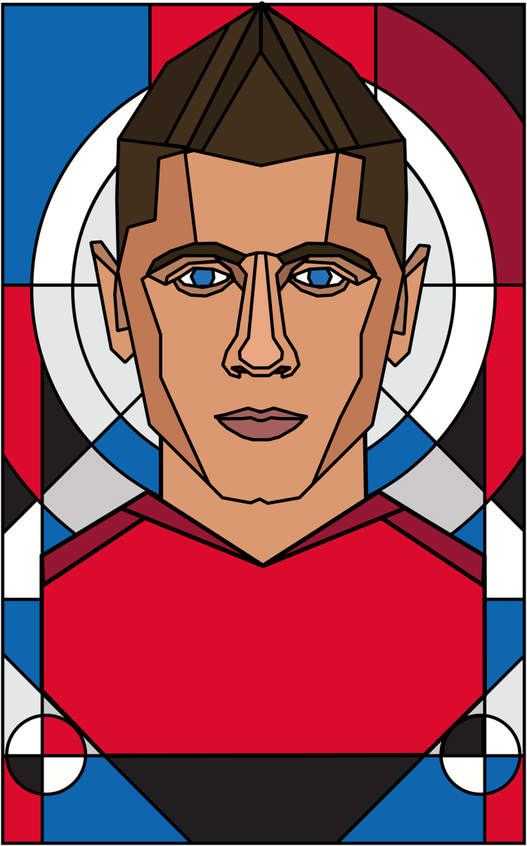 生在选择药 生在选择药