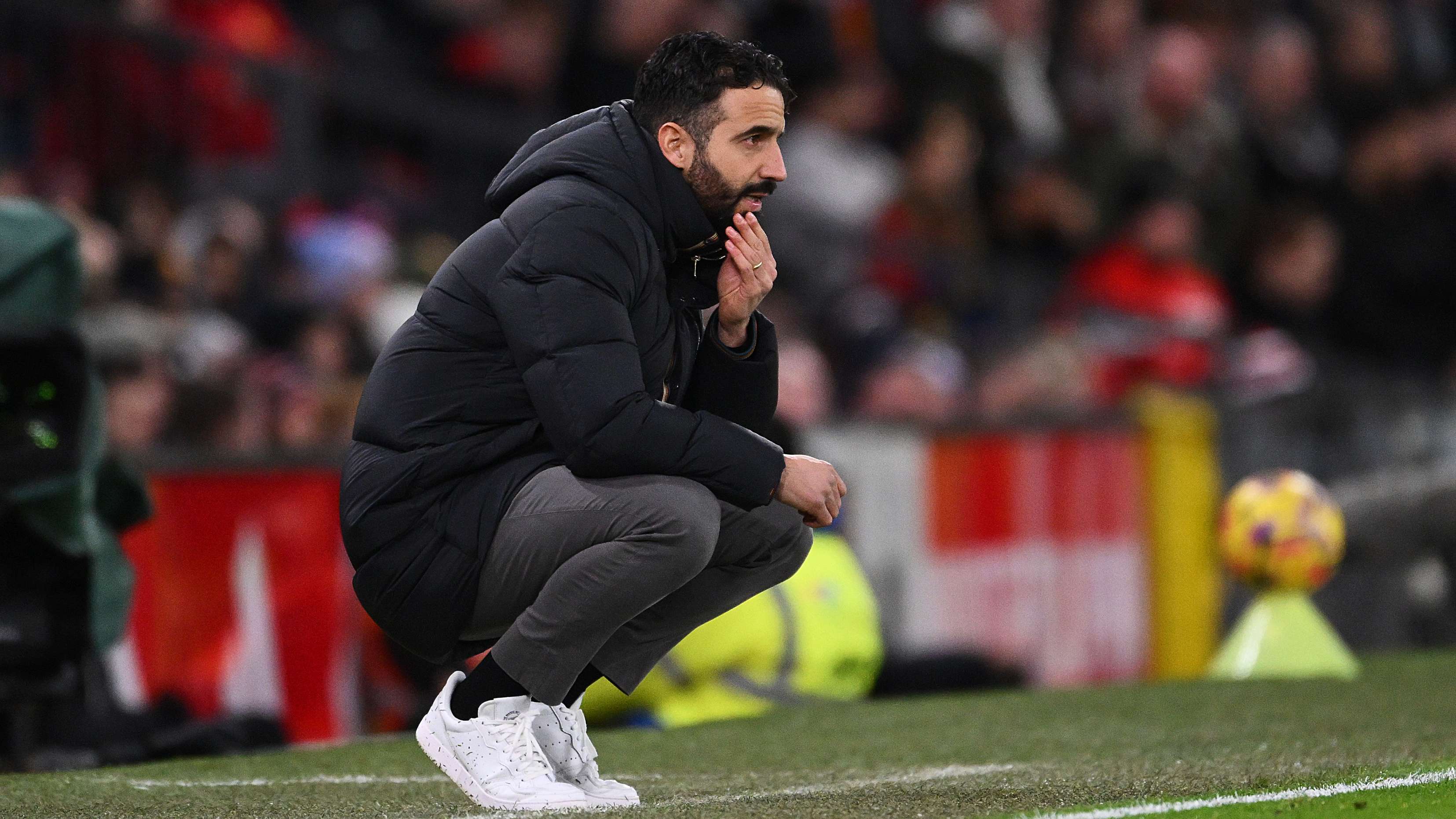 段的融入 段的融入