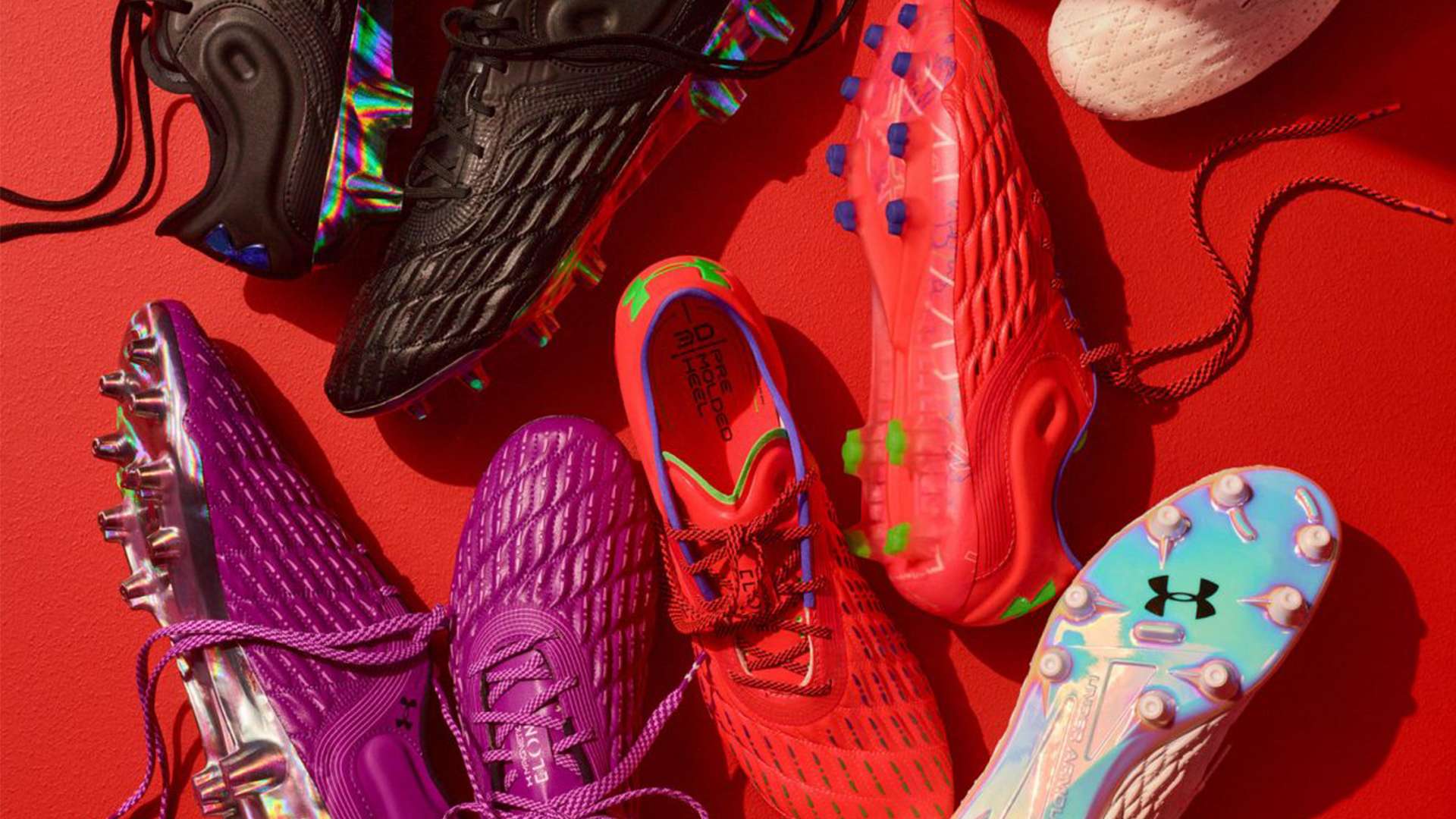 端稳如磐石 端稳如磐石