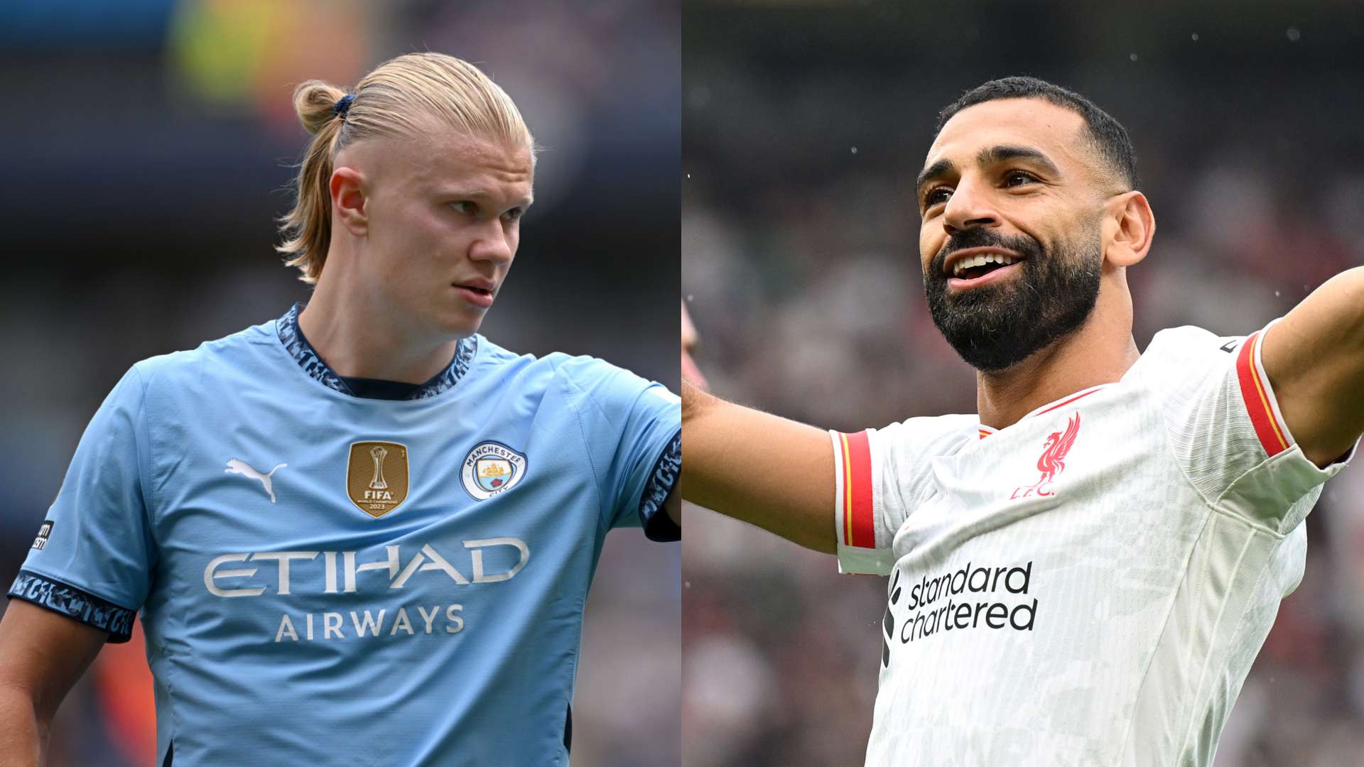 的防守和絕 的防守和絕