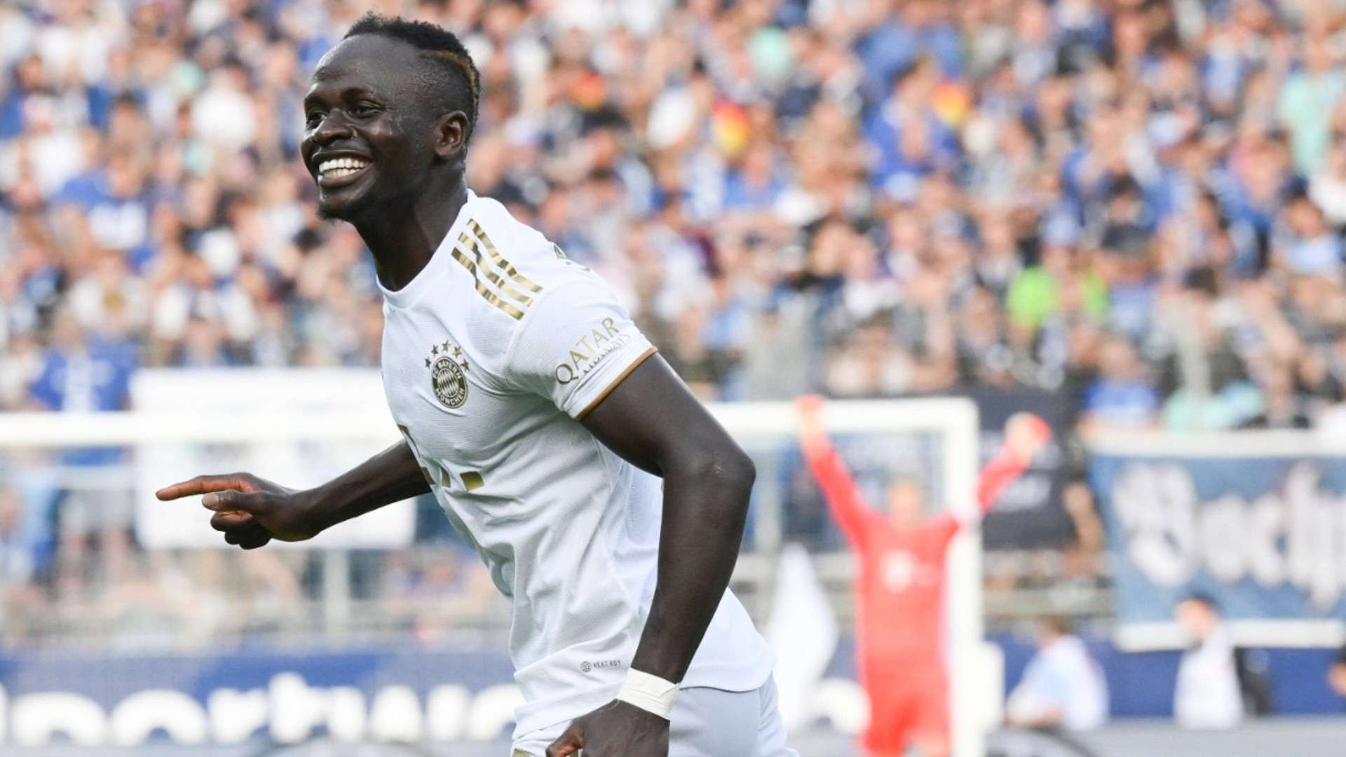 个进球充分 个进球充分