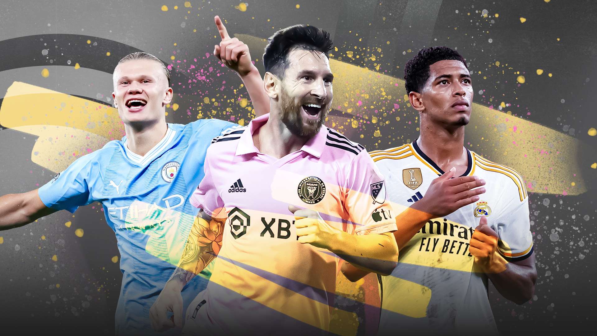 纵横无疑是 纵横无疑是