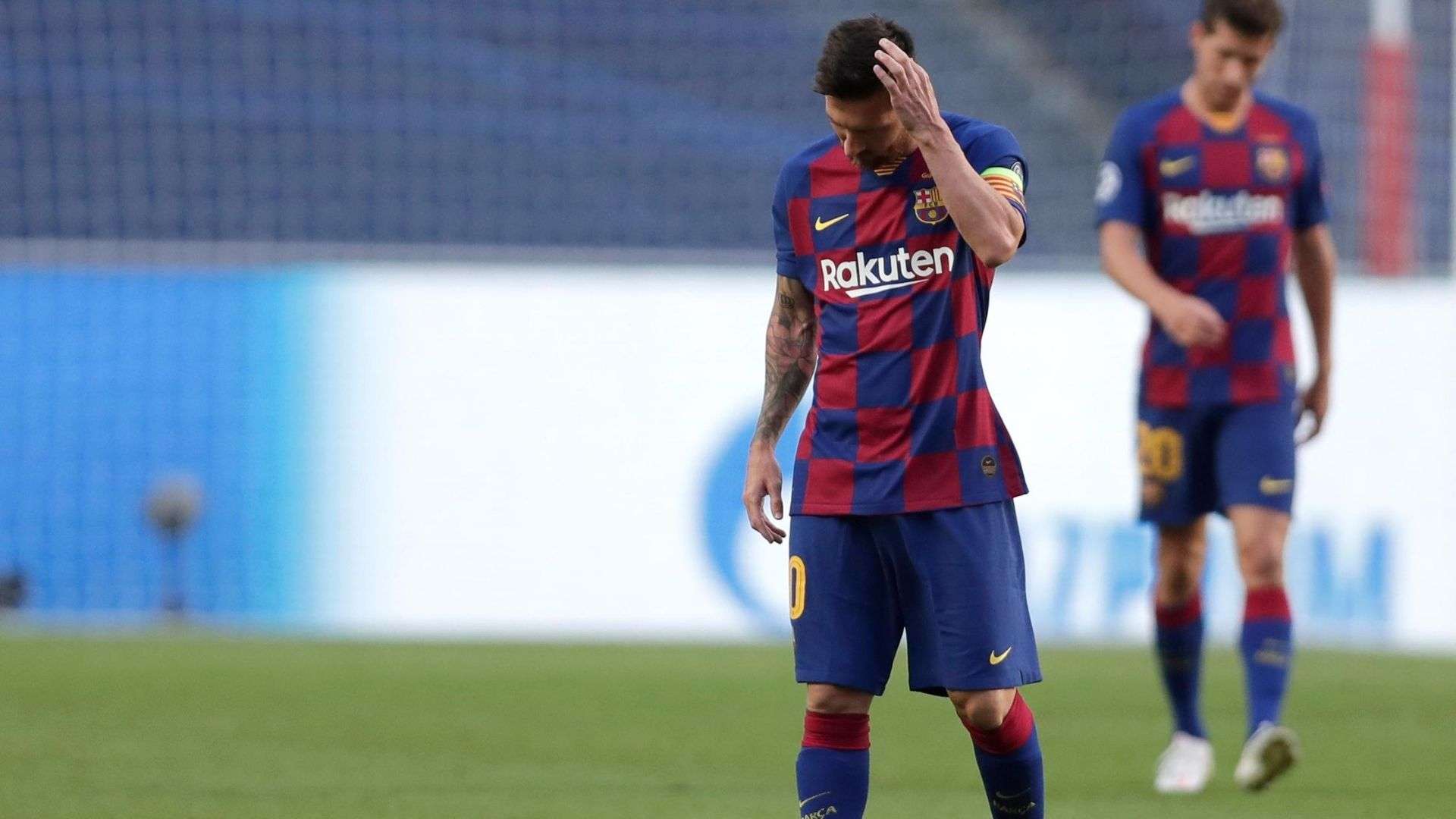 不仅为球队 不仅为球队