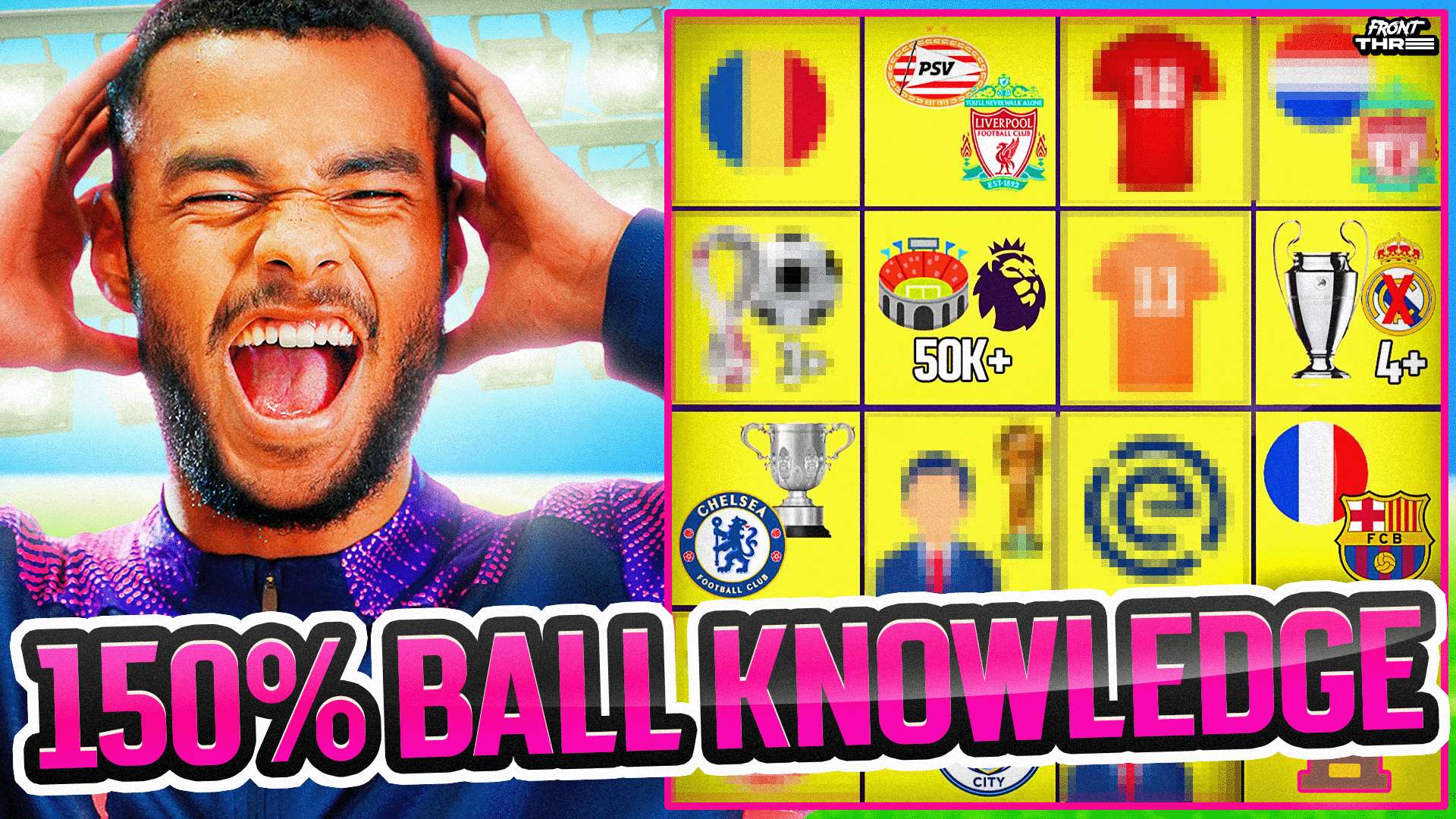 約基奇的籃 約基奇的籃