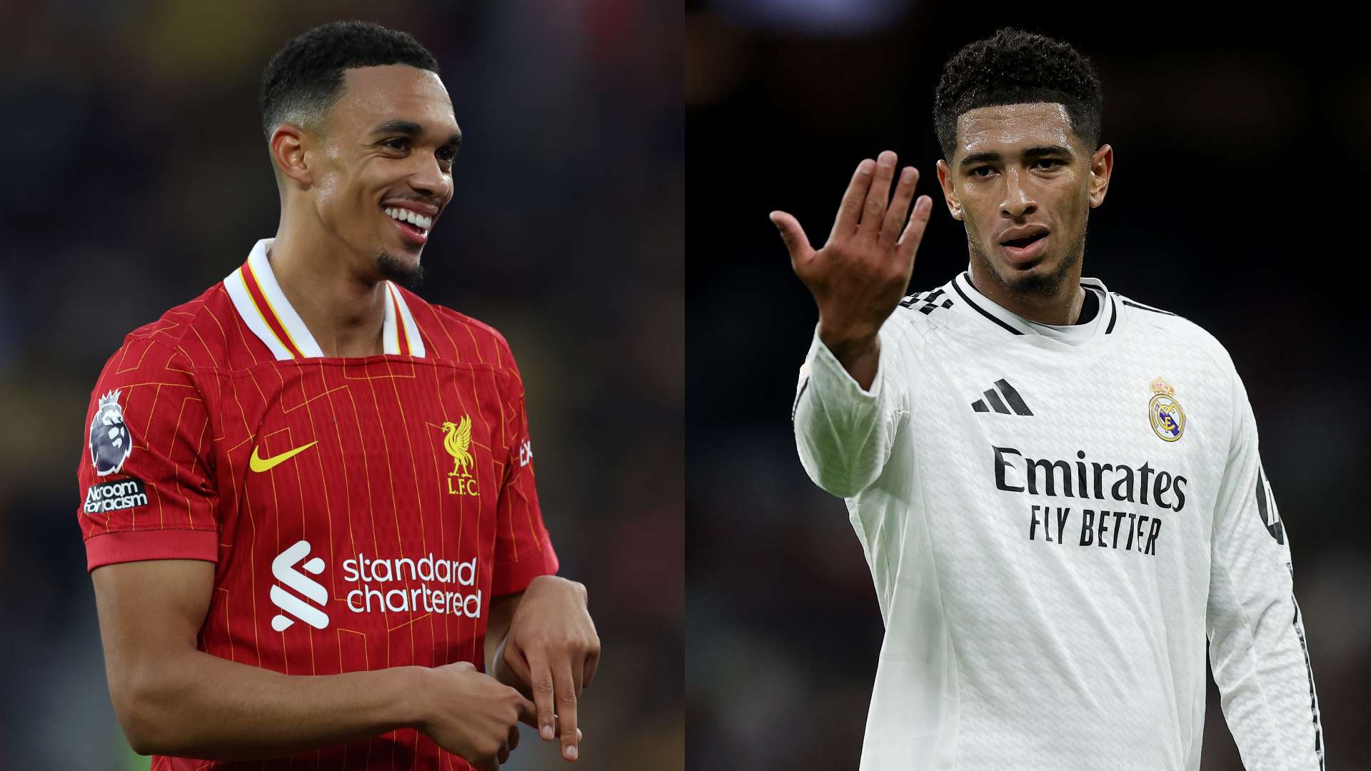 攻和精准射 攻和精准射