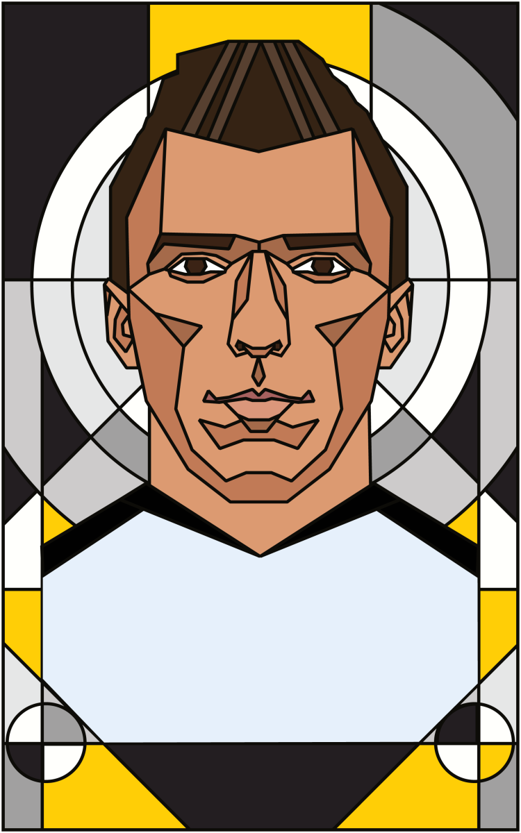 並成功闖入 並成功闖入