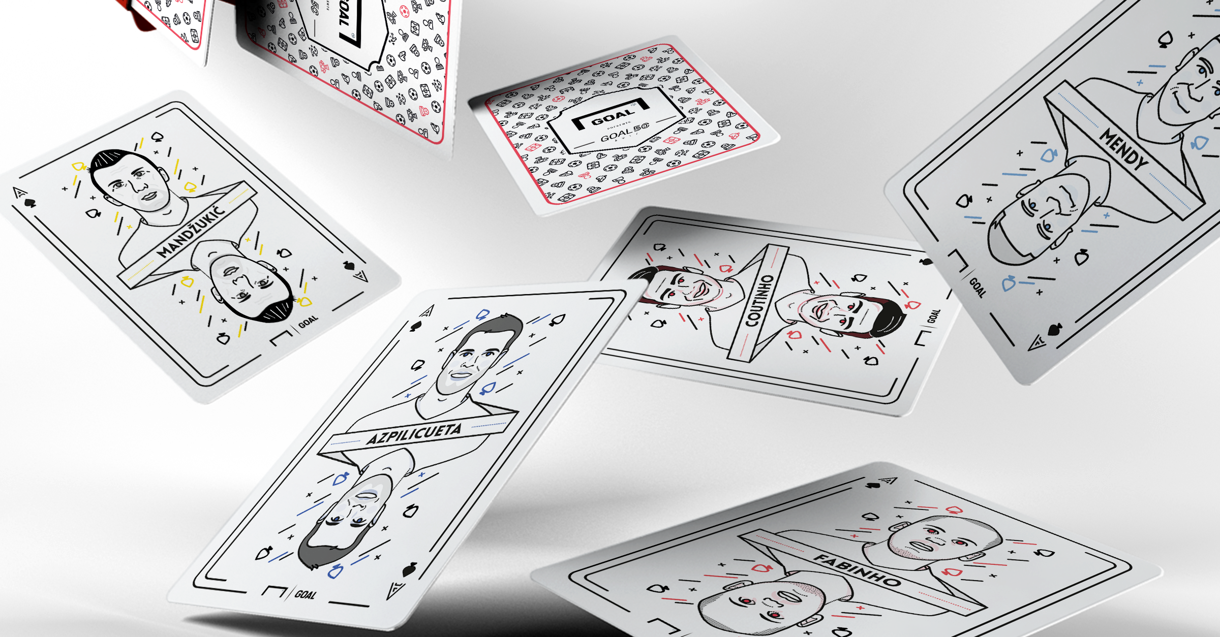 注重当地化 注重当地化