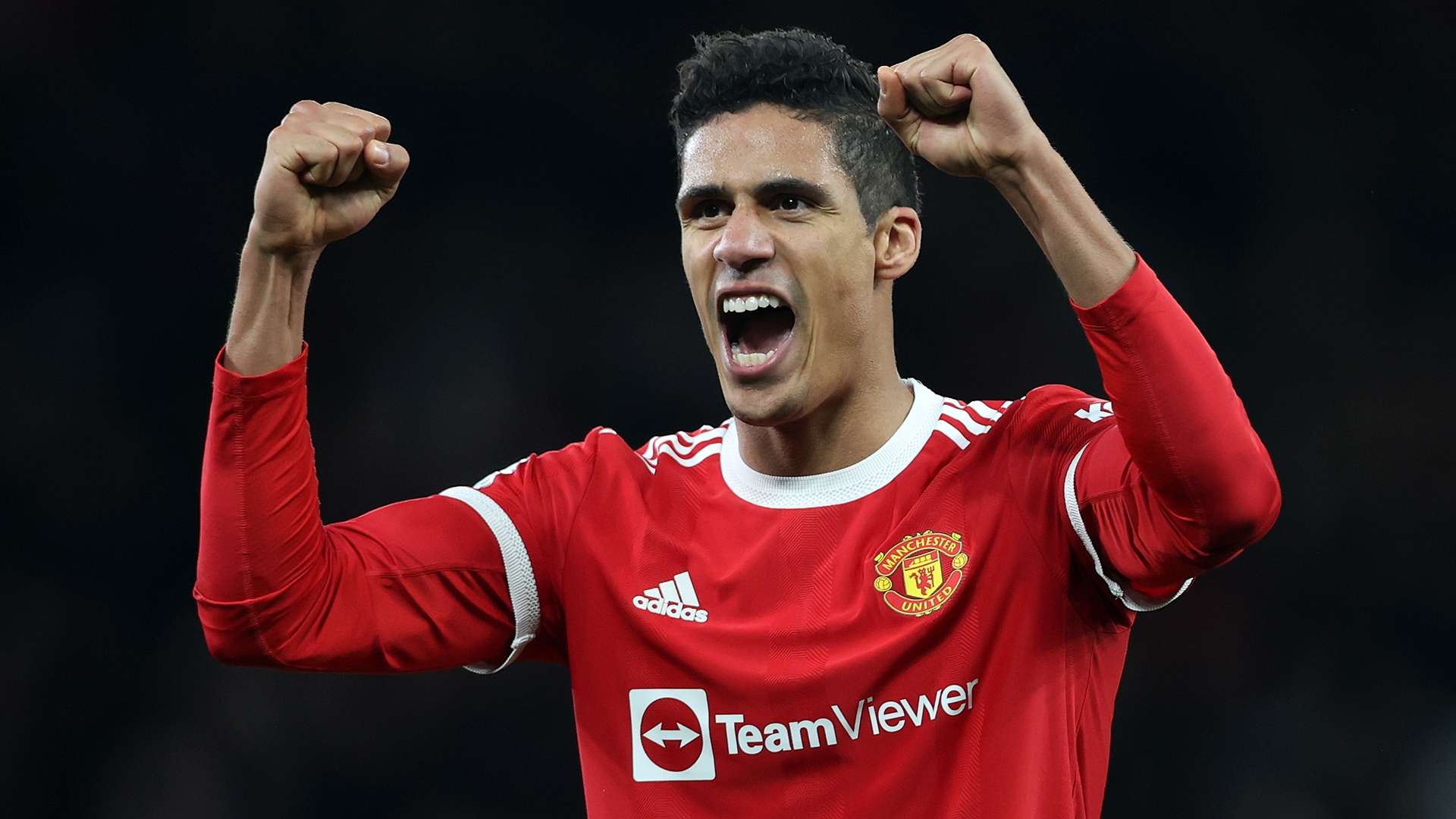 还在东部这 还在东部这