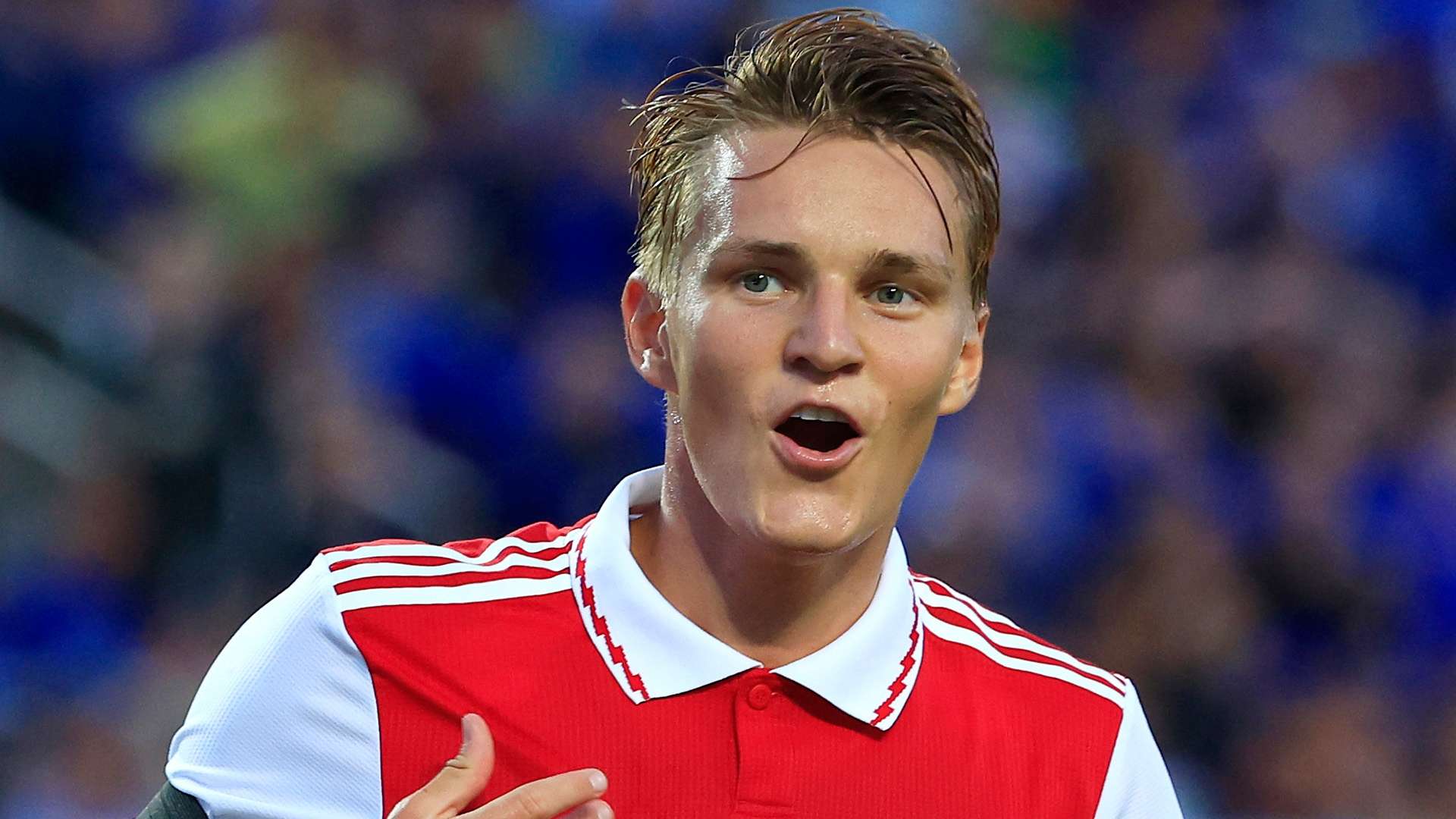 赛积累的经 赛积累的经