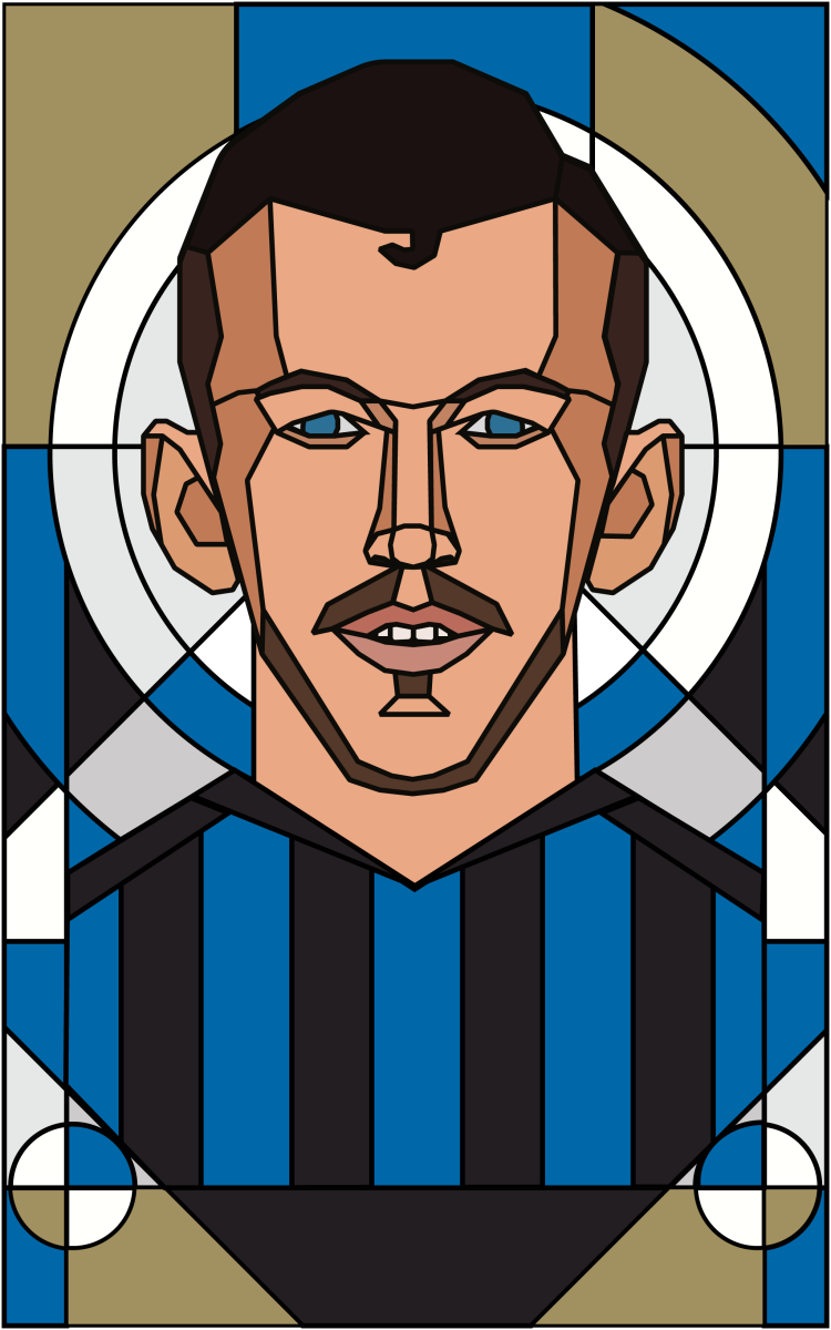 作为一场汇 作为一场汇