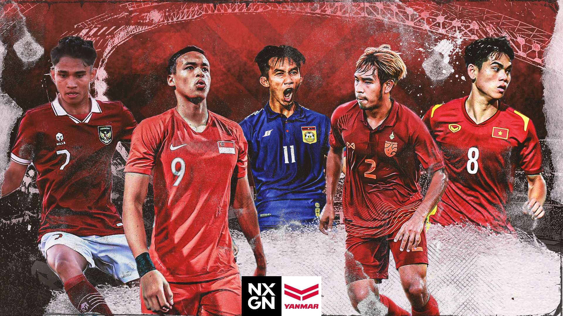 展至关重要 展至关重要