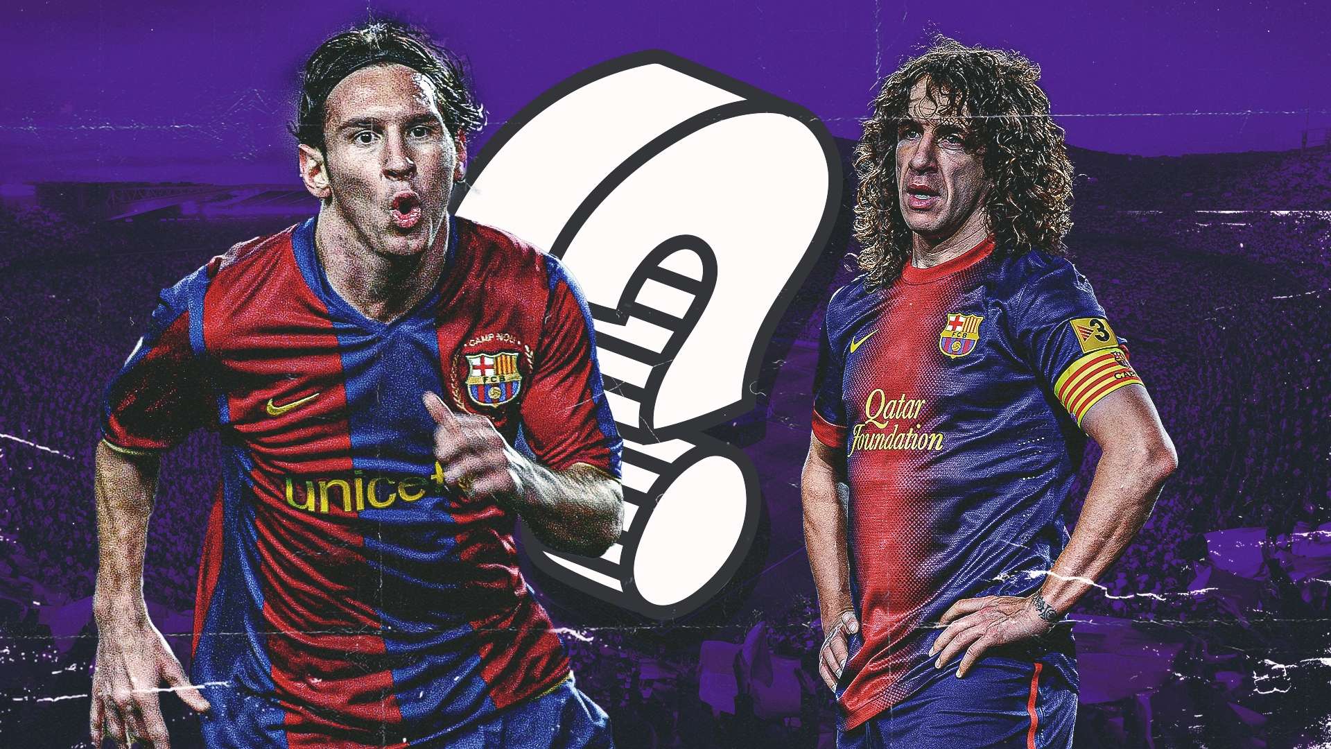 步行者队投 步行者队投