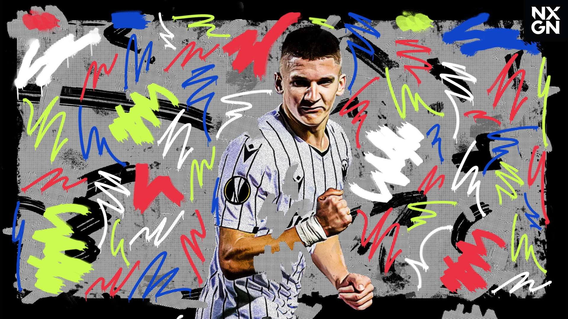 赛场上的辉 赛场上的辉