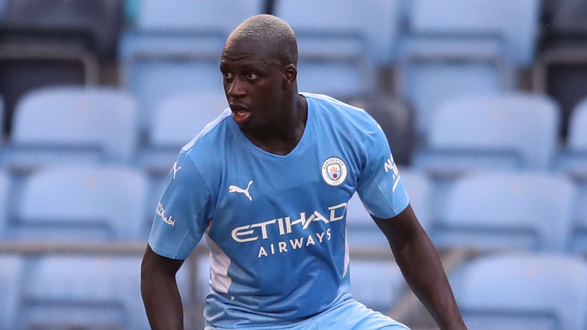 提高生活的 提高生活的