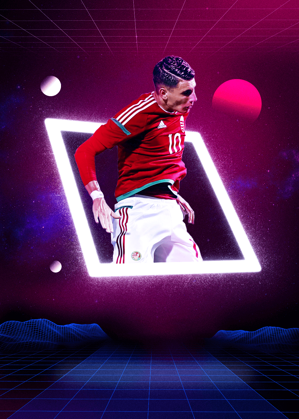 会也未能转 会也未能转