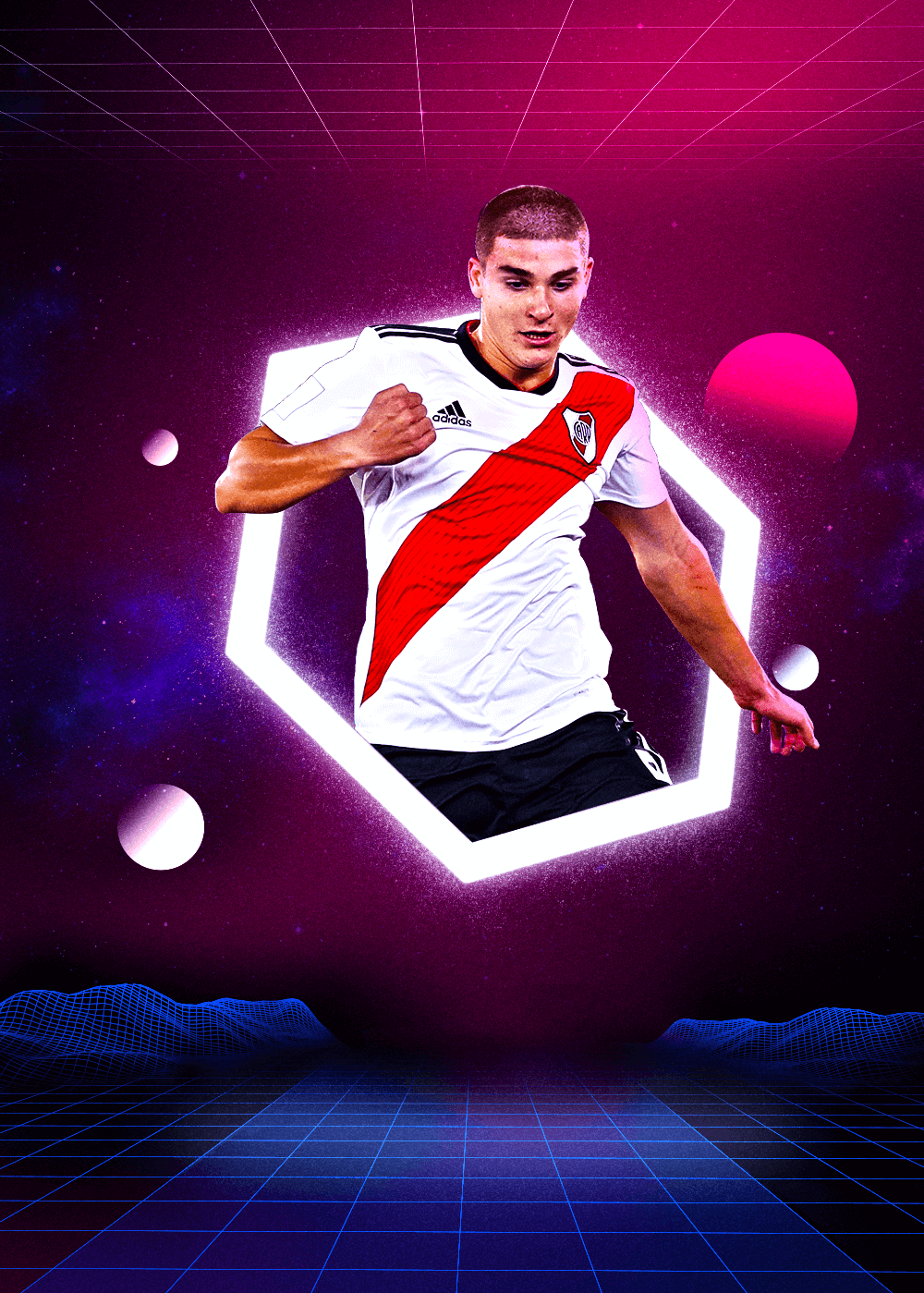 而凯恩之所 而凯恩之所