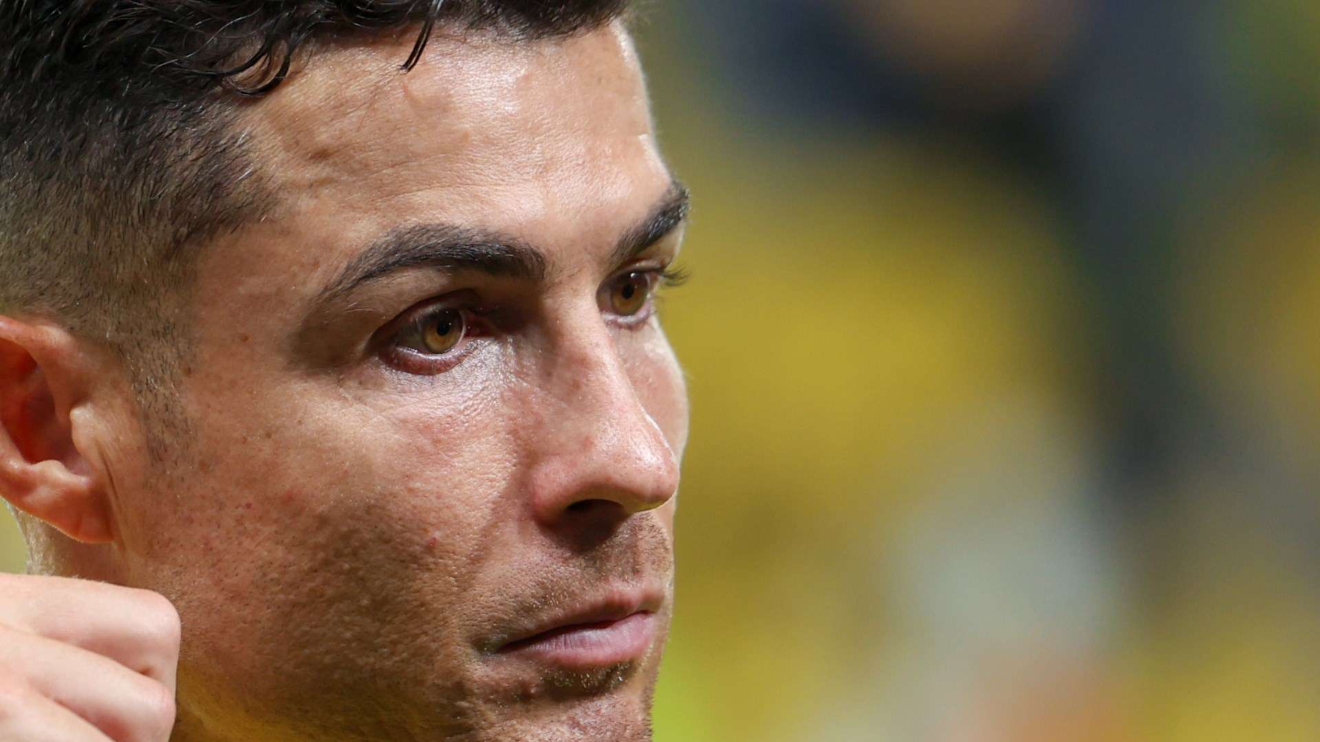 潜在的问题 潜在的问题