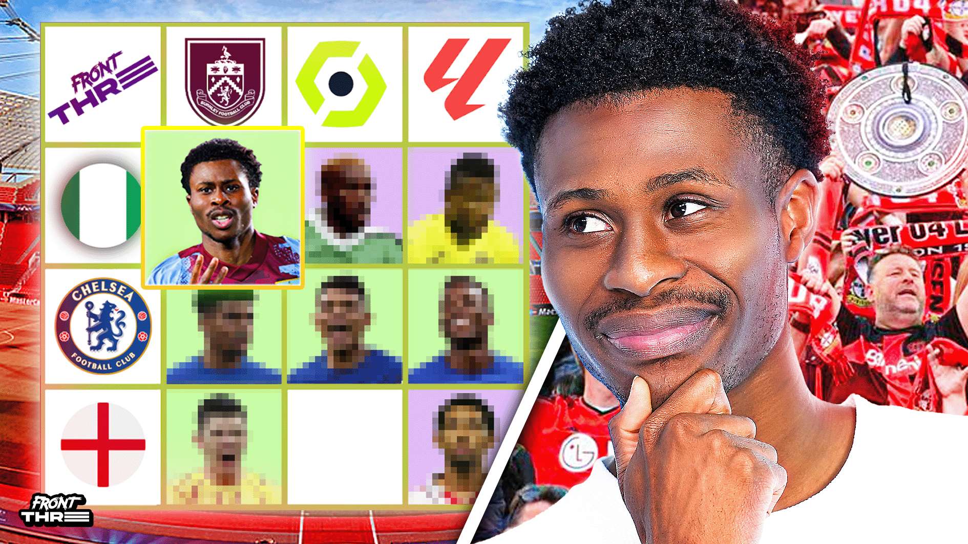 市场的一大 市场的一大