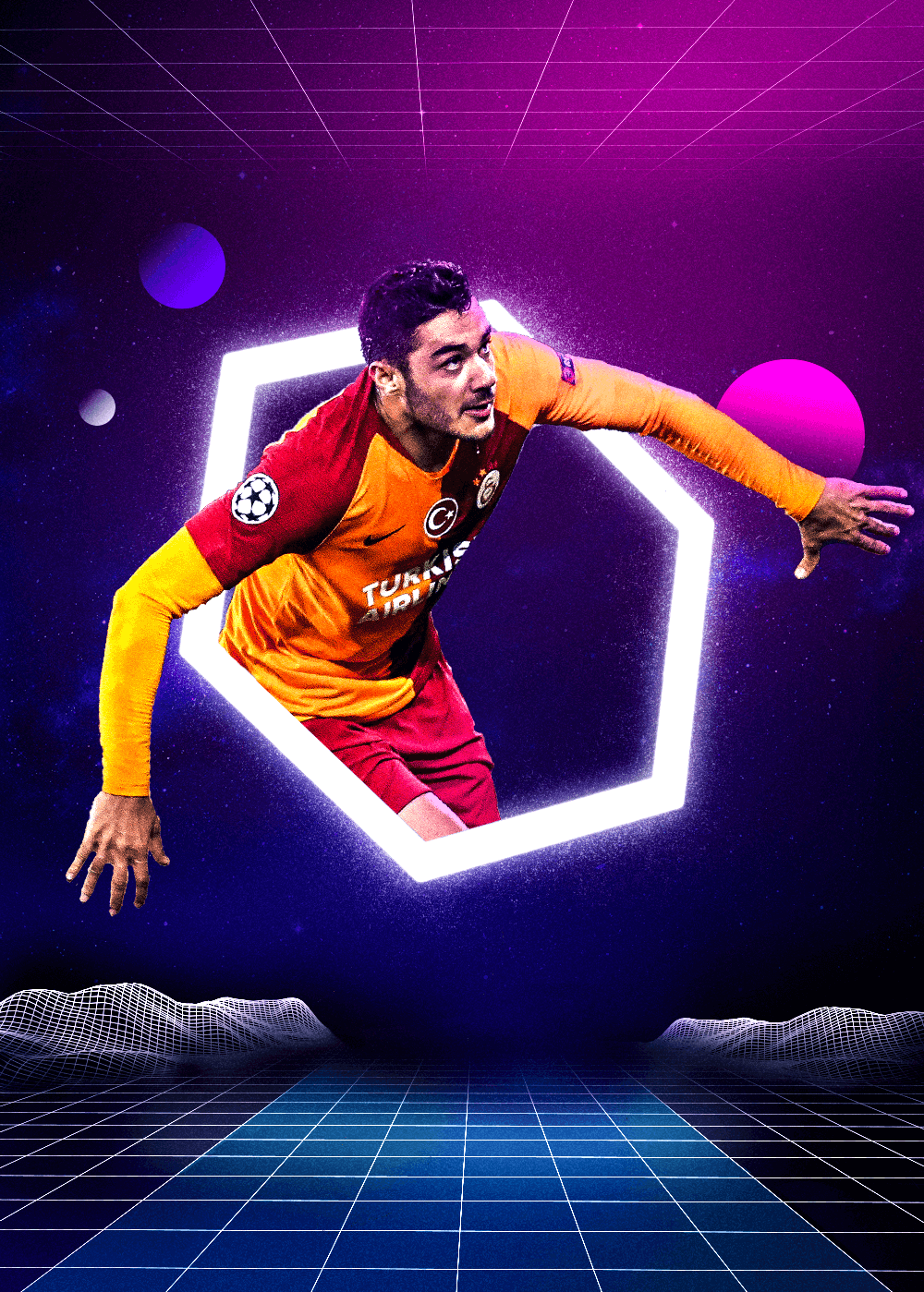 队的训练水 队的训练水