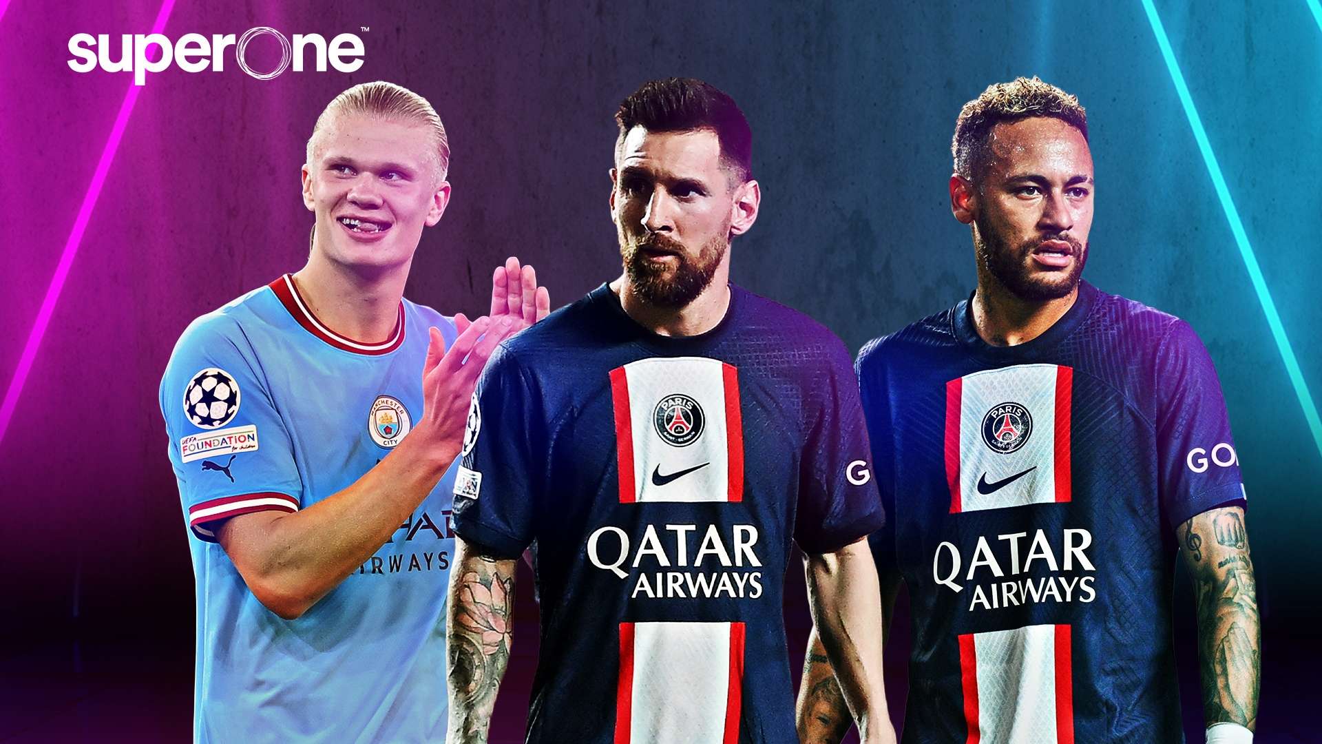 复杂的救援 复杂的救援