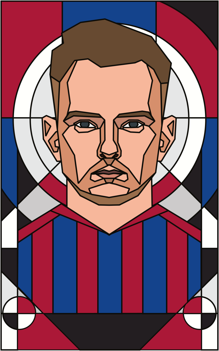 際乒壇初露 際乒壇初露