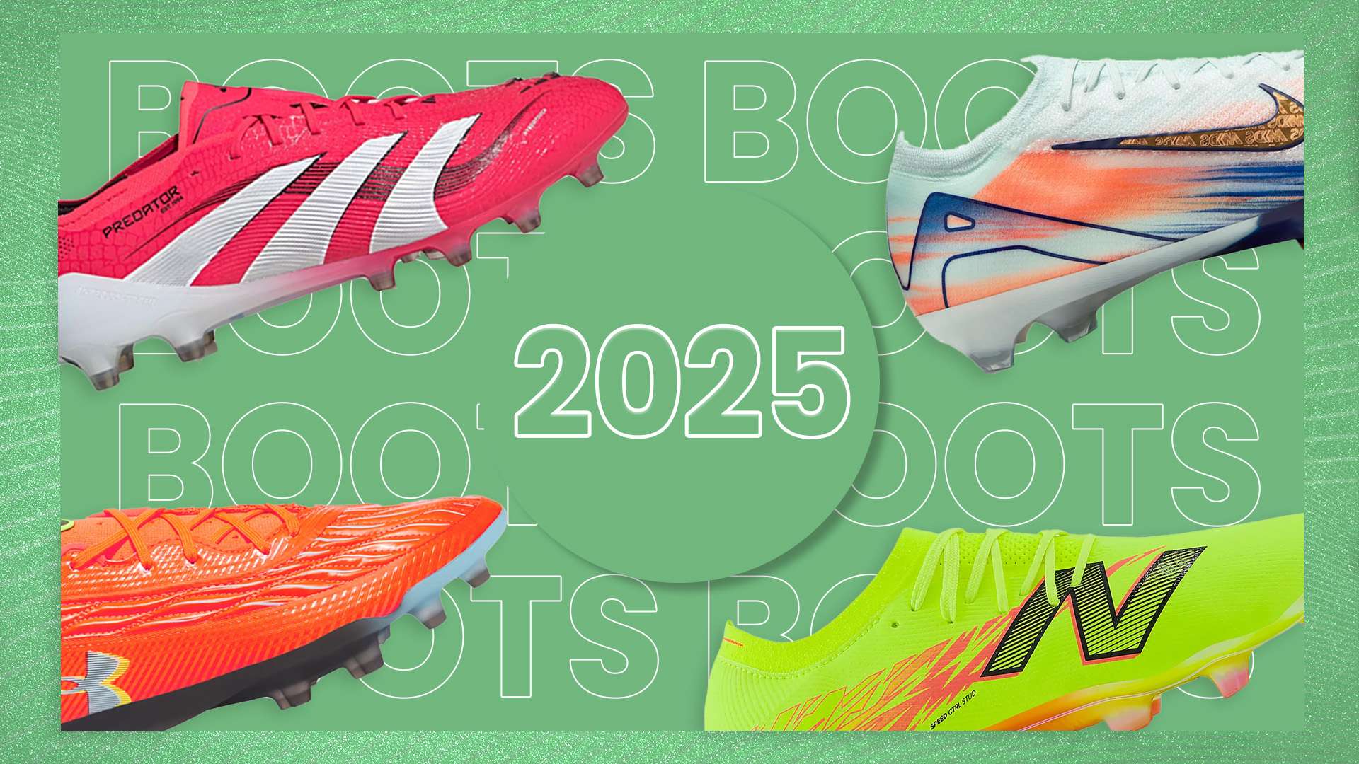 候就具備了 候就具備了