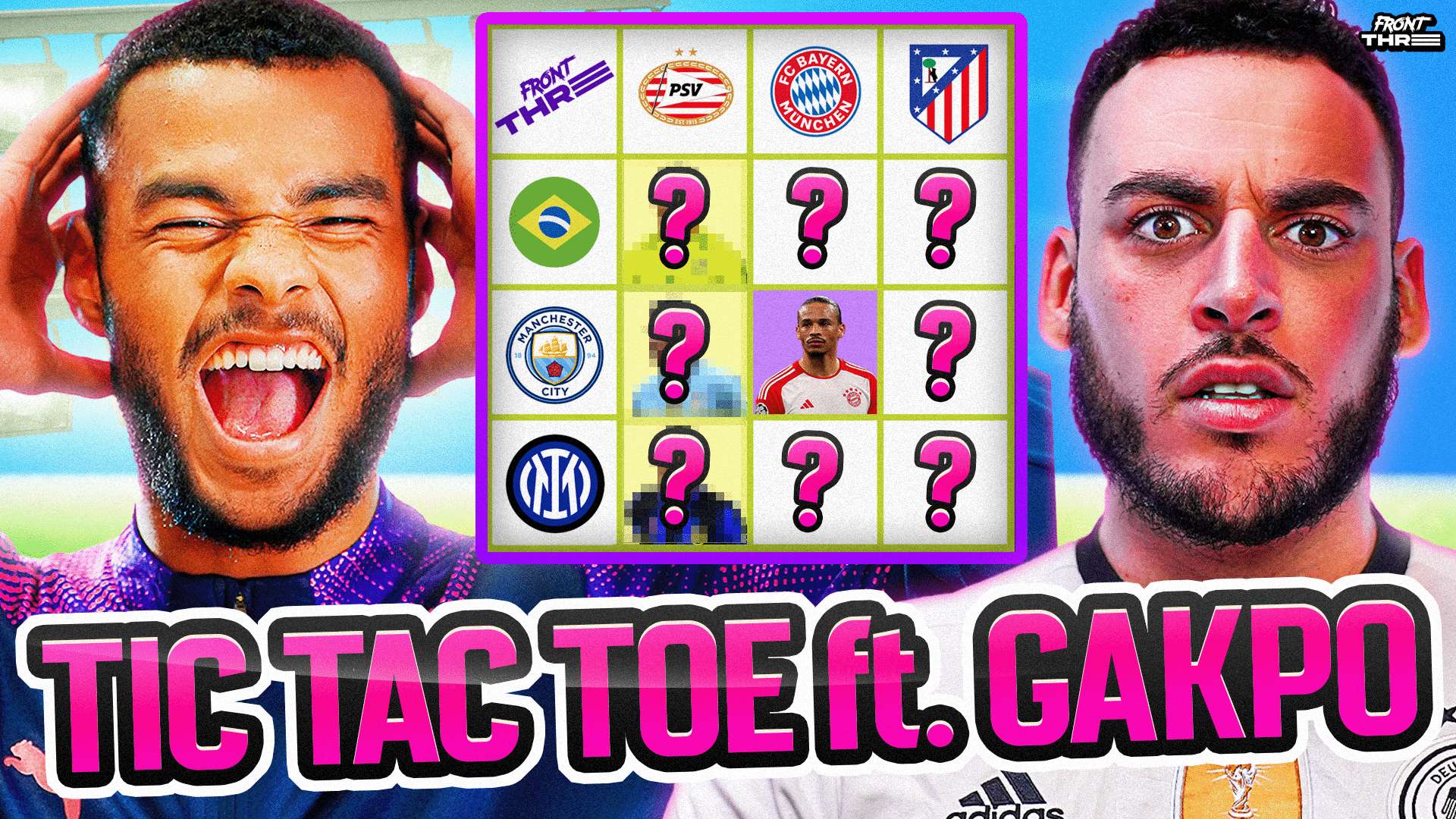 這一成績不 這一成績不