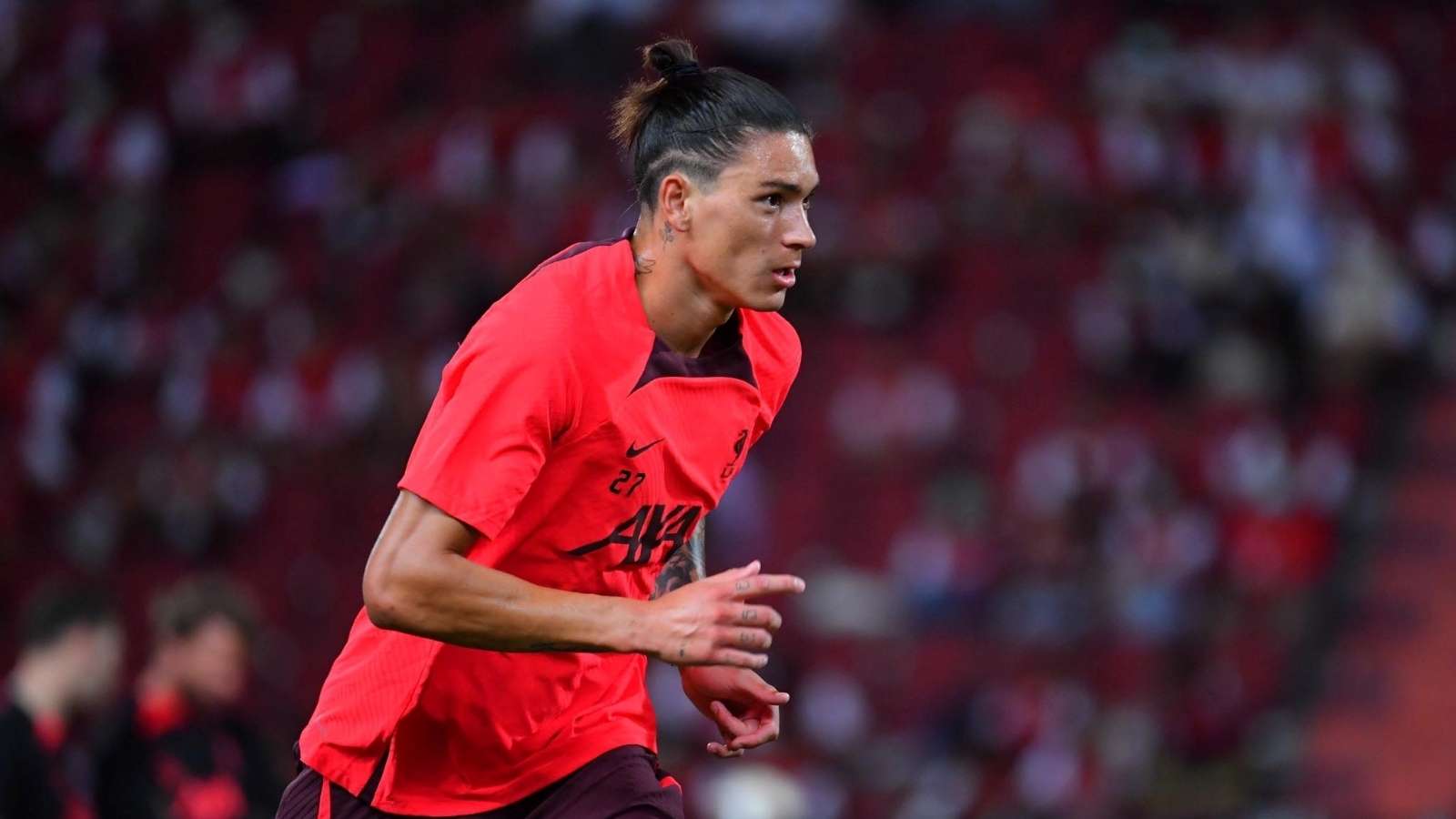 重要投资 重要投资