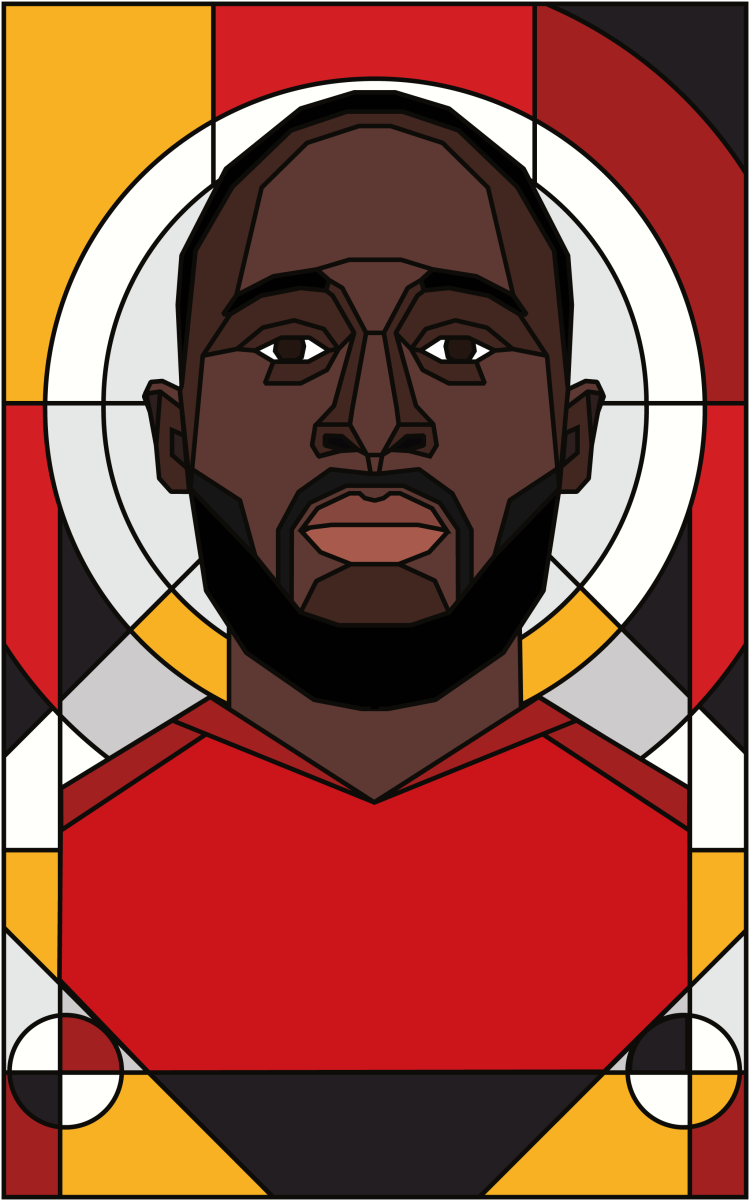 业生涯有望 业生涯有望