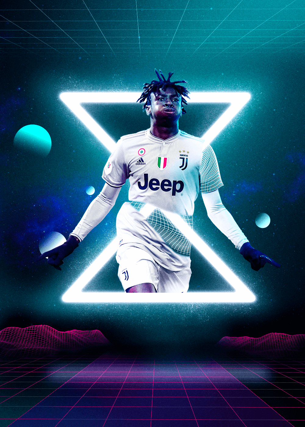 现并提升自 现并提升自