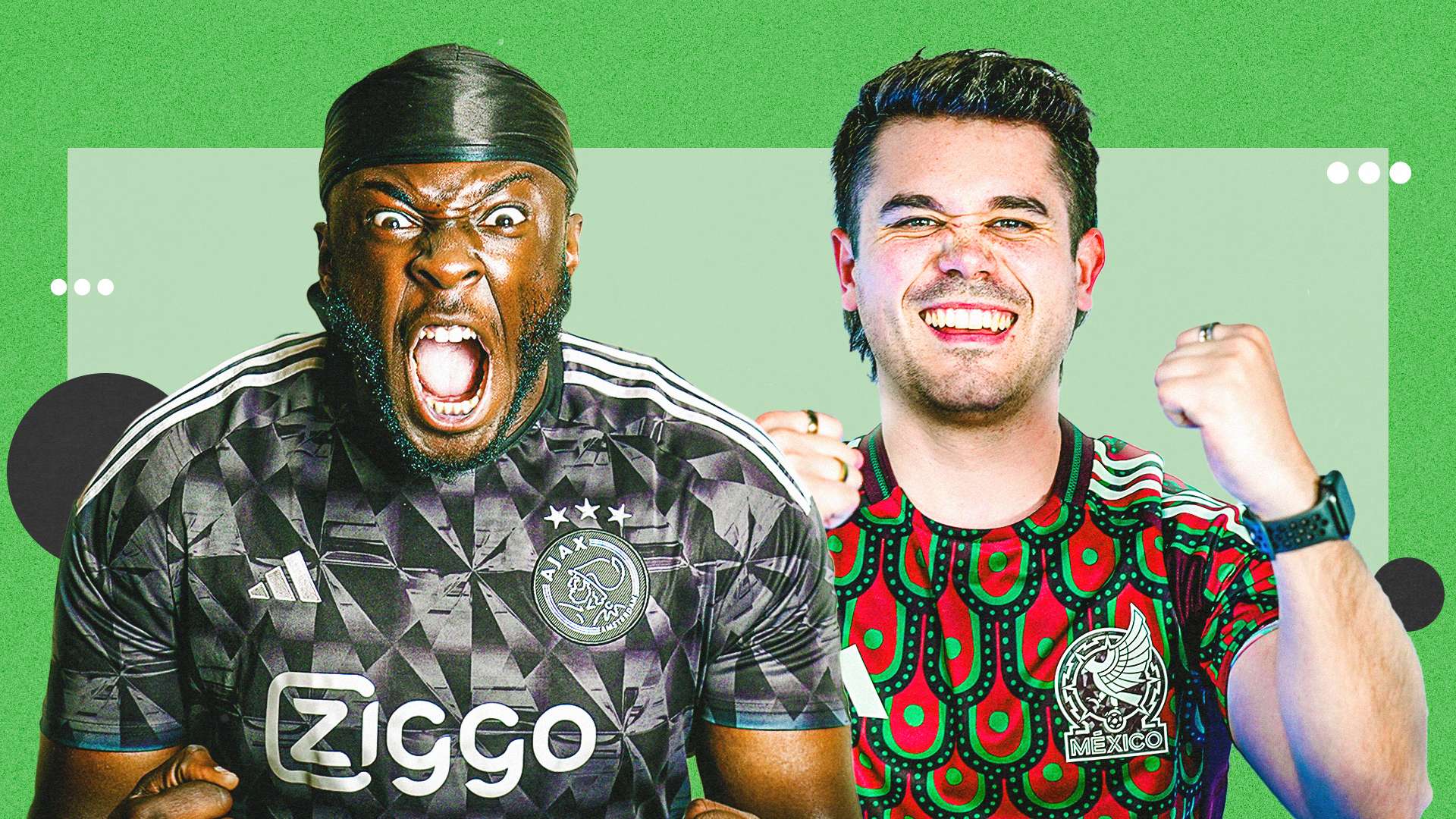 直以来都有 直以来都有