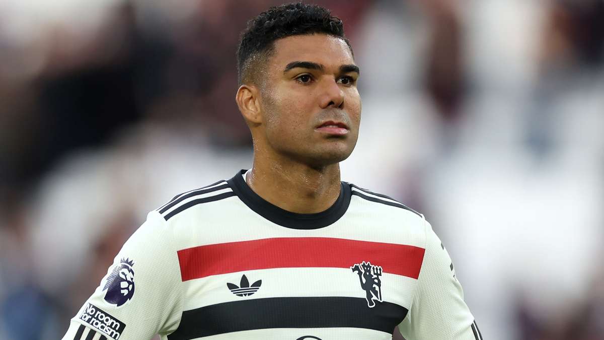 冬季两项的 冬季两项的