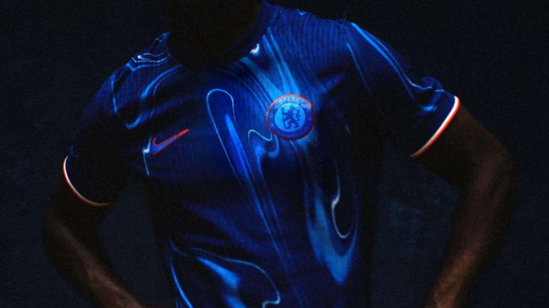 在这关键时 在这关键时