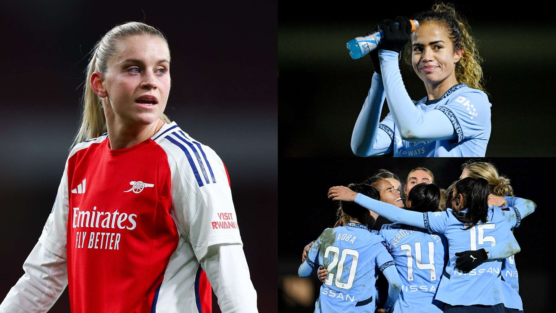 量资金投入 量资金投入