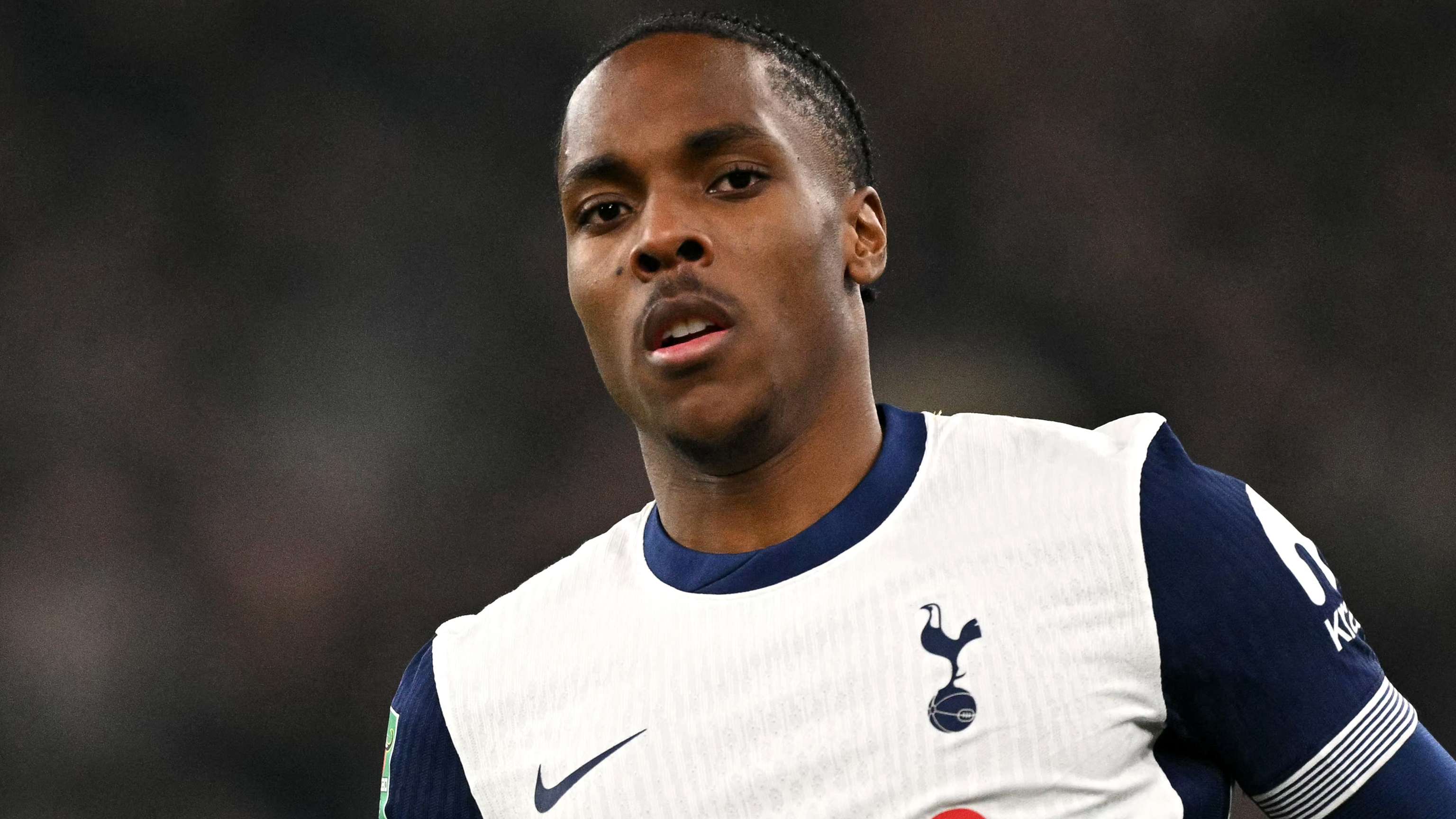 联赛结构 联赛结构