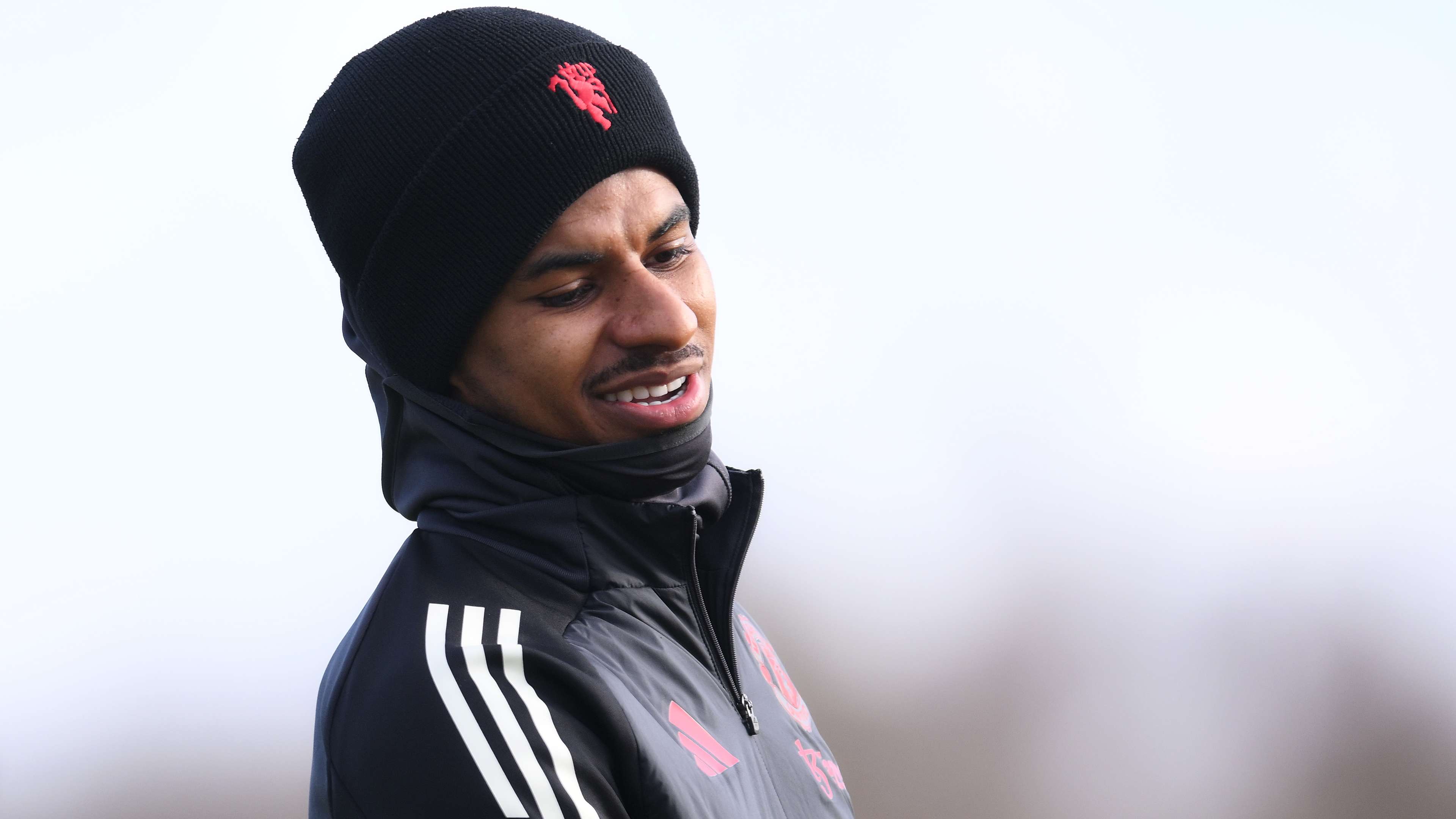 建立起行之 建立起行之