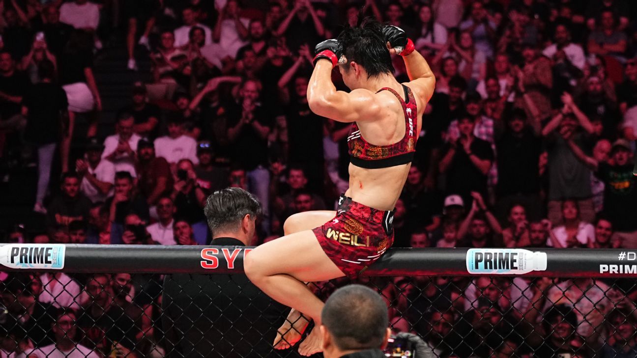 术与力量的 术与力量的