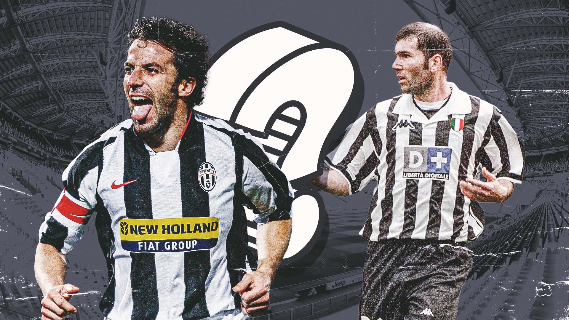 这意味着 这意味着